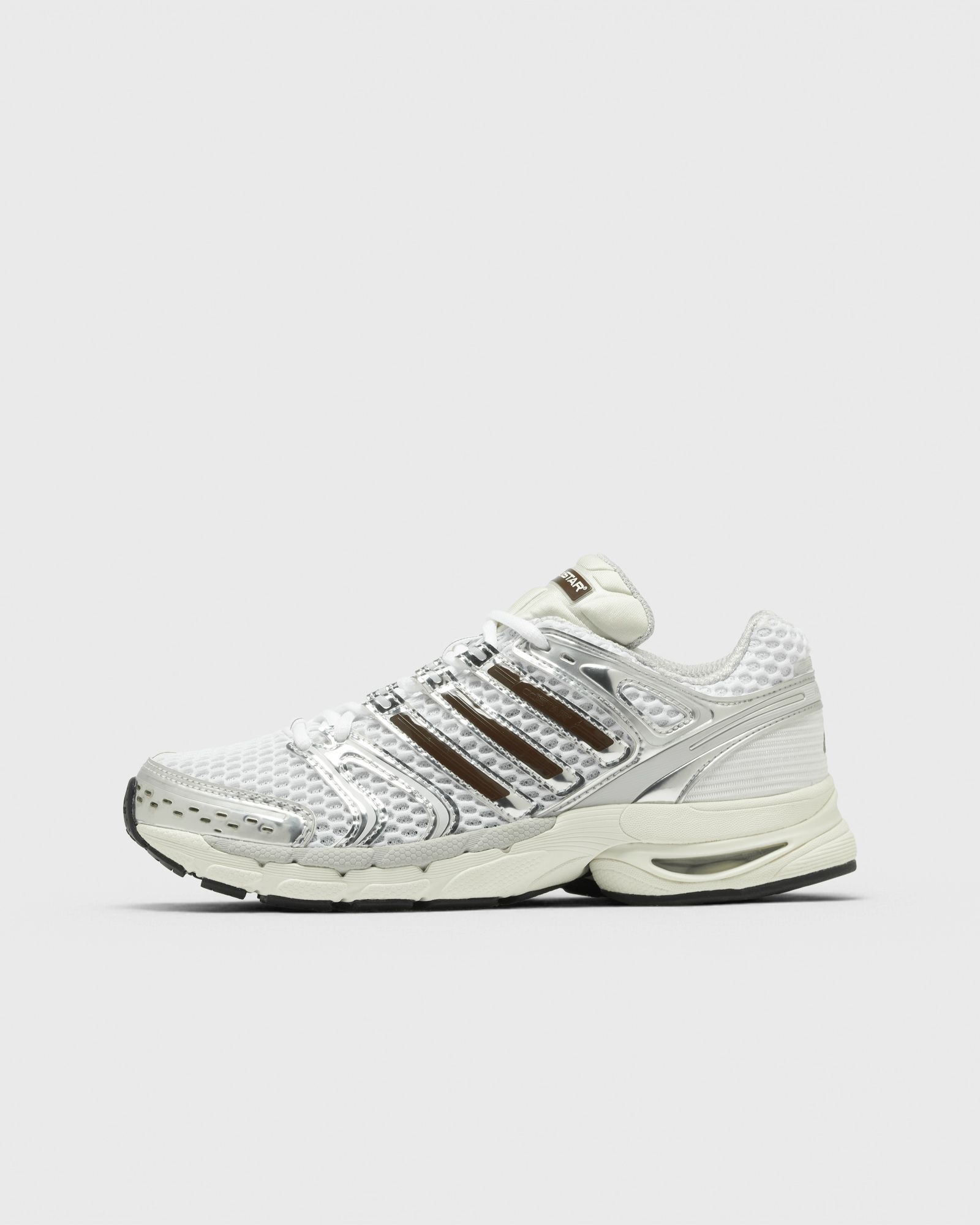 Adidas WMNS ADISTAR CONTROL 5, white