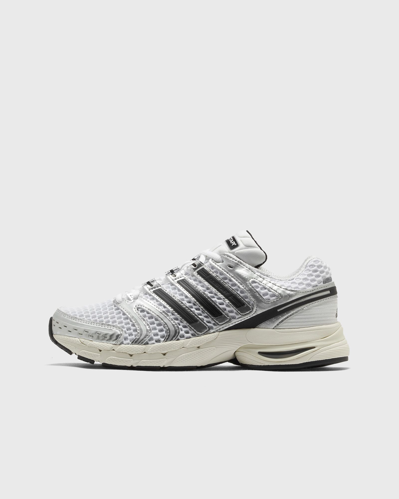 adidas Adistar Control prix pas cher