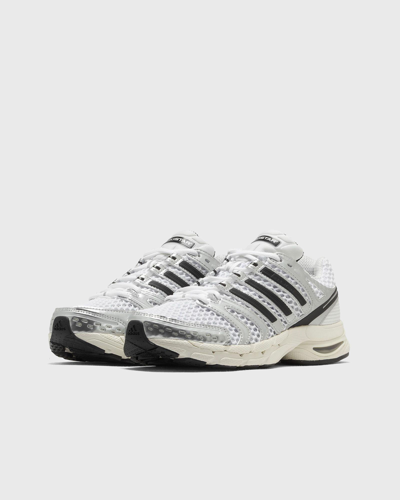 adidas Adistar Control promotion