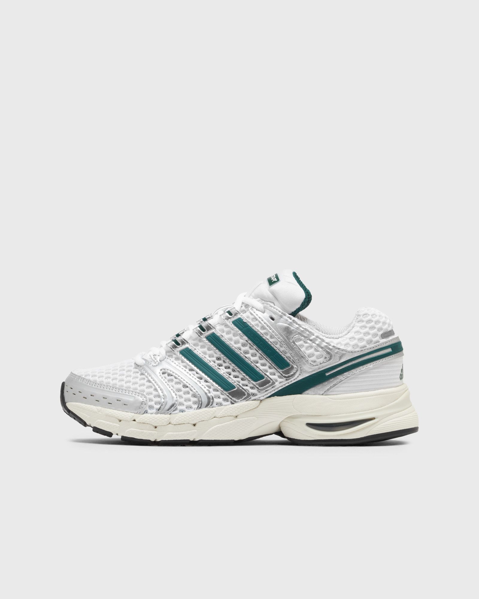 Adidas WMNS ADISTAR CONTROL 5, white