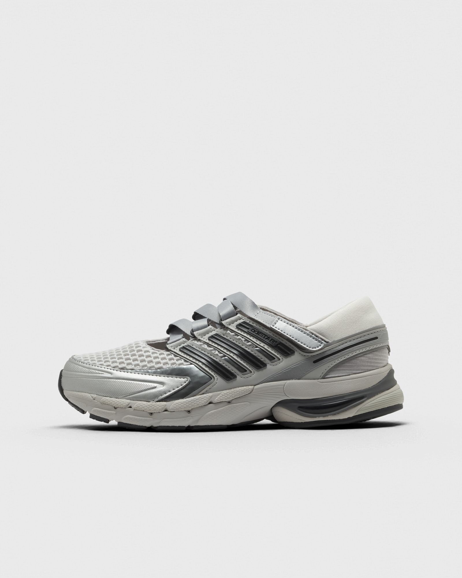 Adidas WMNS ADISTAR CONTROL 5 MJ, grey