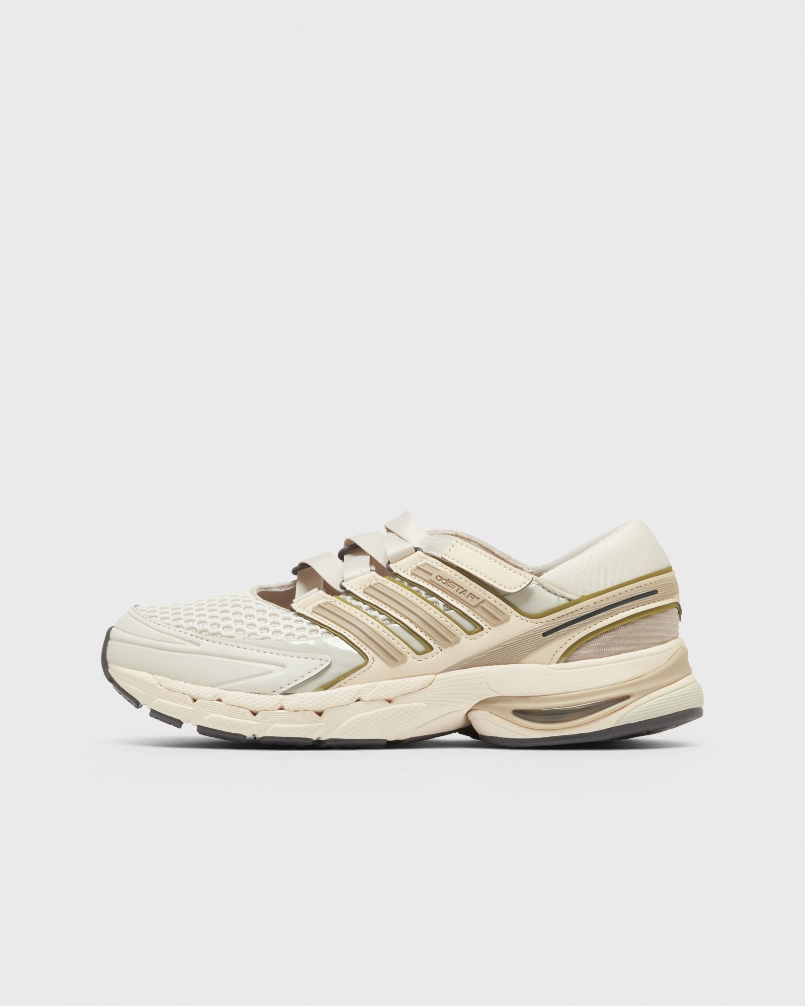 Adidas WMNS ADISTAR CONTROL 5 MJ, beige