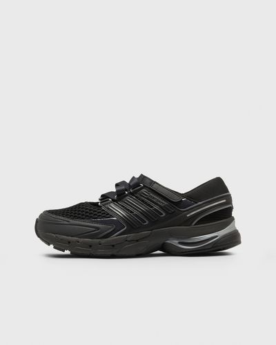 Adidas WMNS ADISTAR CONTROL 5 MJ, grey