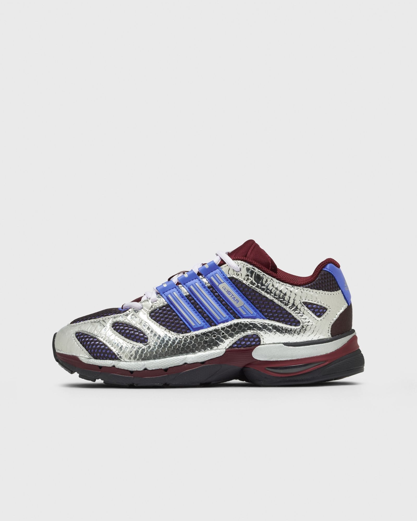 adidas Adistar prix pas cher