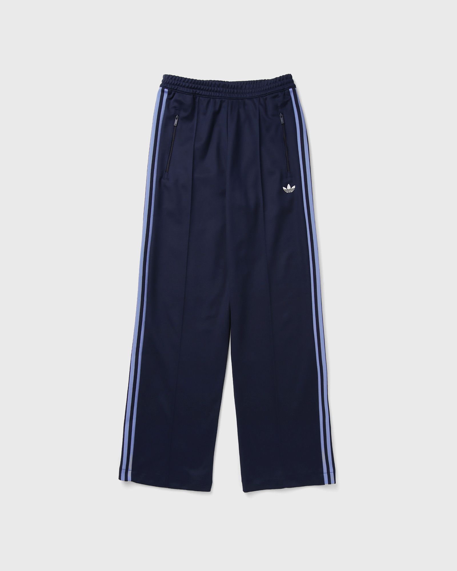 Adidas WMNS BECKENBAUER TRACK PANTS, Ansicht 1