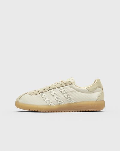 Adidas WMNS BRMD, yellow