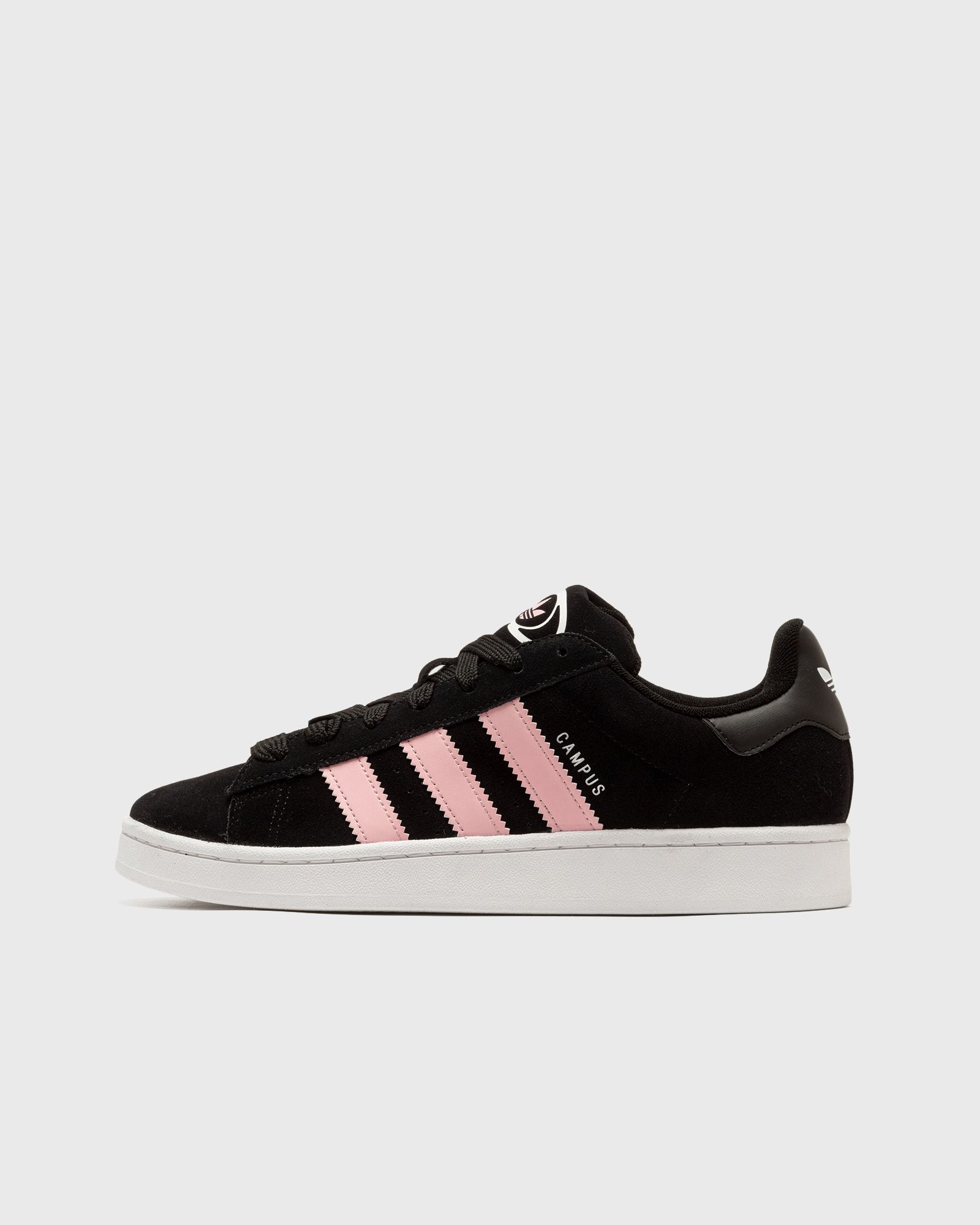 Adidas WMNS CAMPUS 00S, black