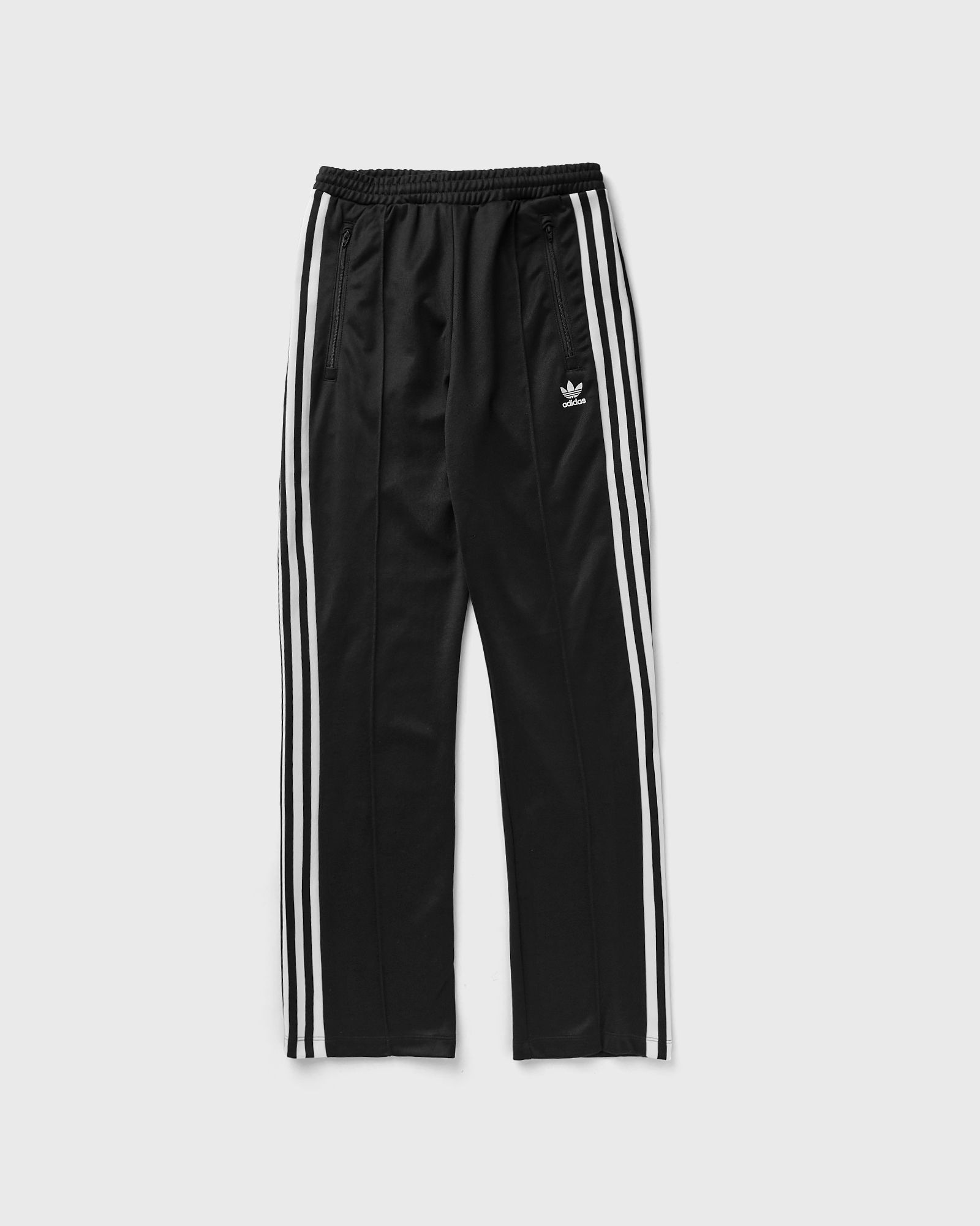 adidas WMNS ADICOLOR CLASSIC TRACK PANT REGULAR TAPERED LEG, Ansicht 1