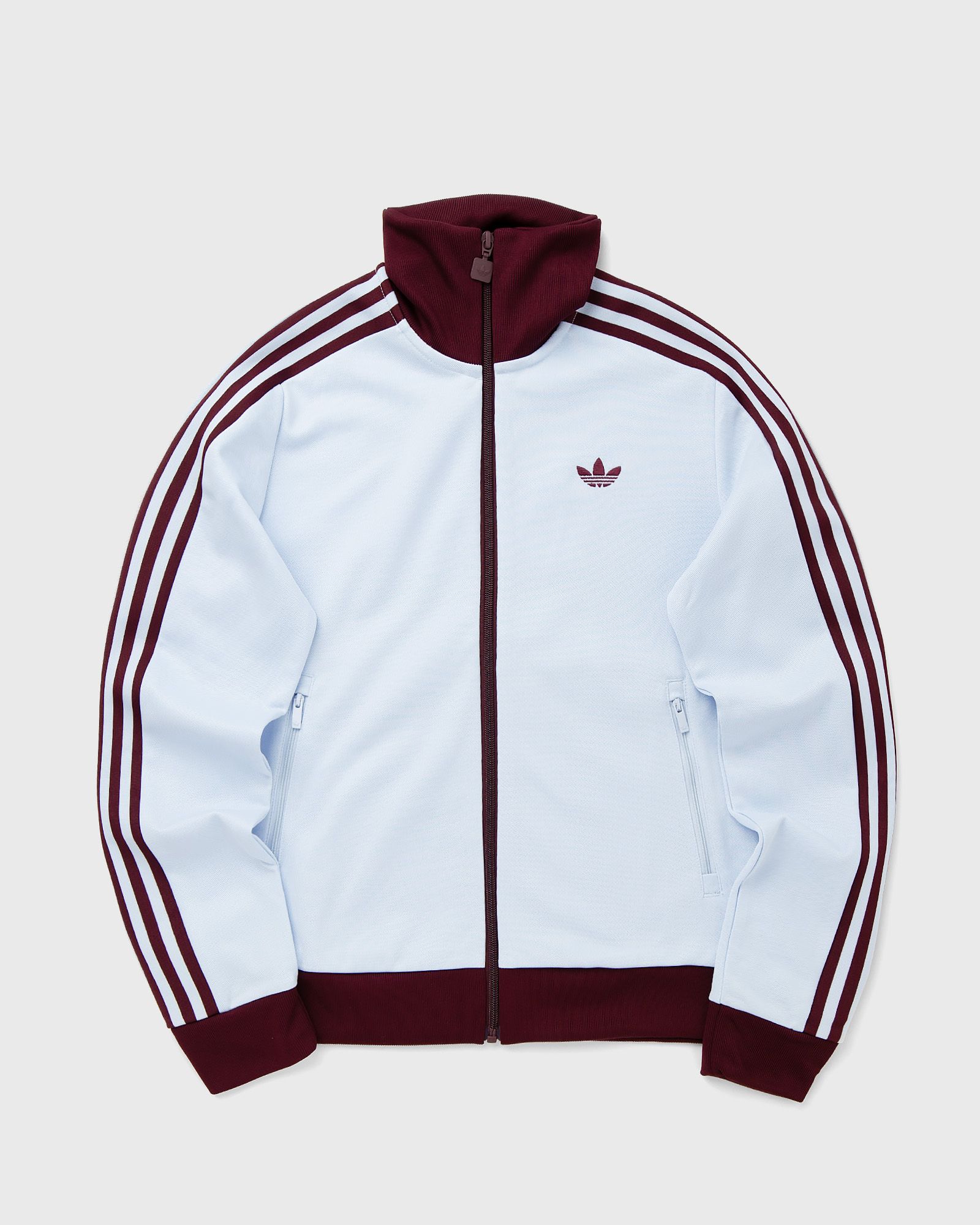 Adidas WMNS CLASSIC TRACK TOP, Ansicht 1