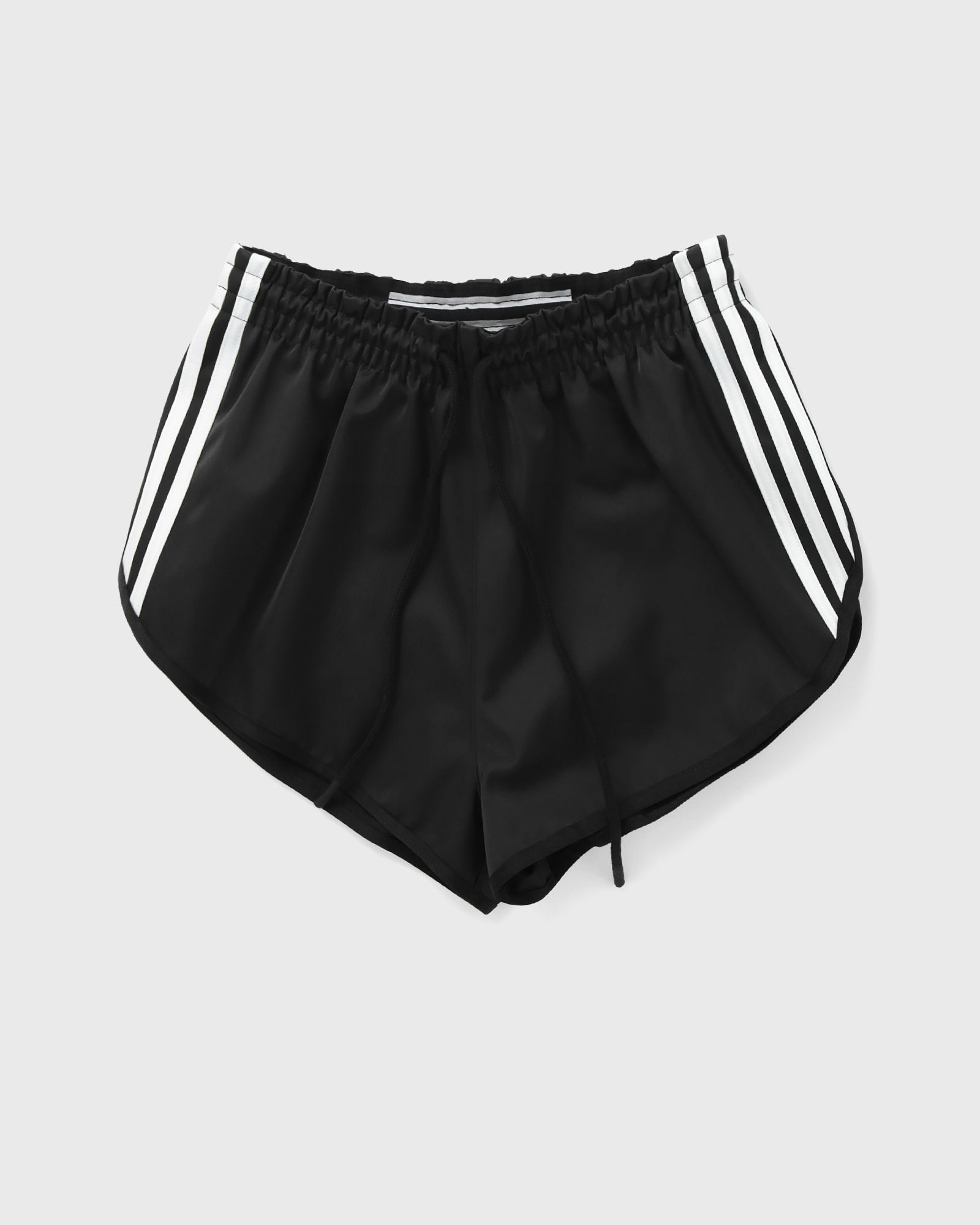 Adidas WMNS CUTLINE SHORT, black