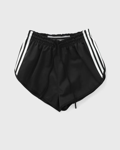Adidas WMNS CUTLINE SHORT, black