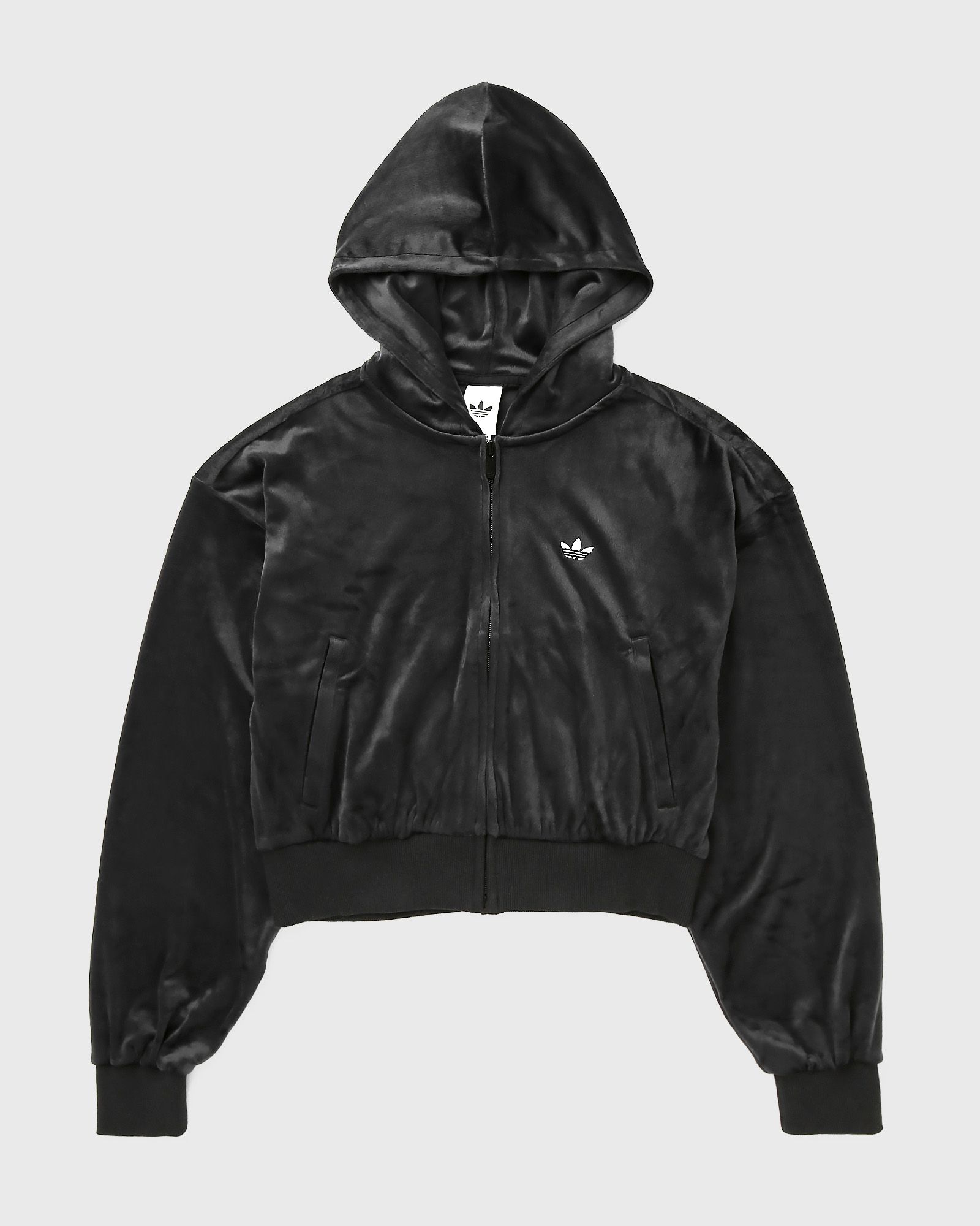 Adidas Originals Women's sweatshirt