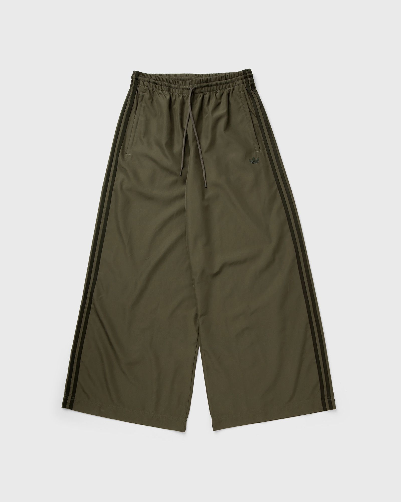 Adidas WMNS FIREBIRD ADILENIUM TRACK PANTS, Ansicht 1