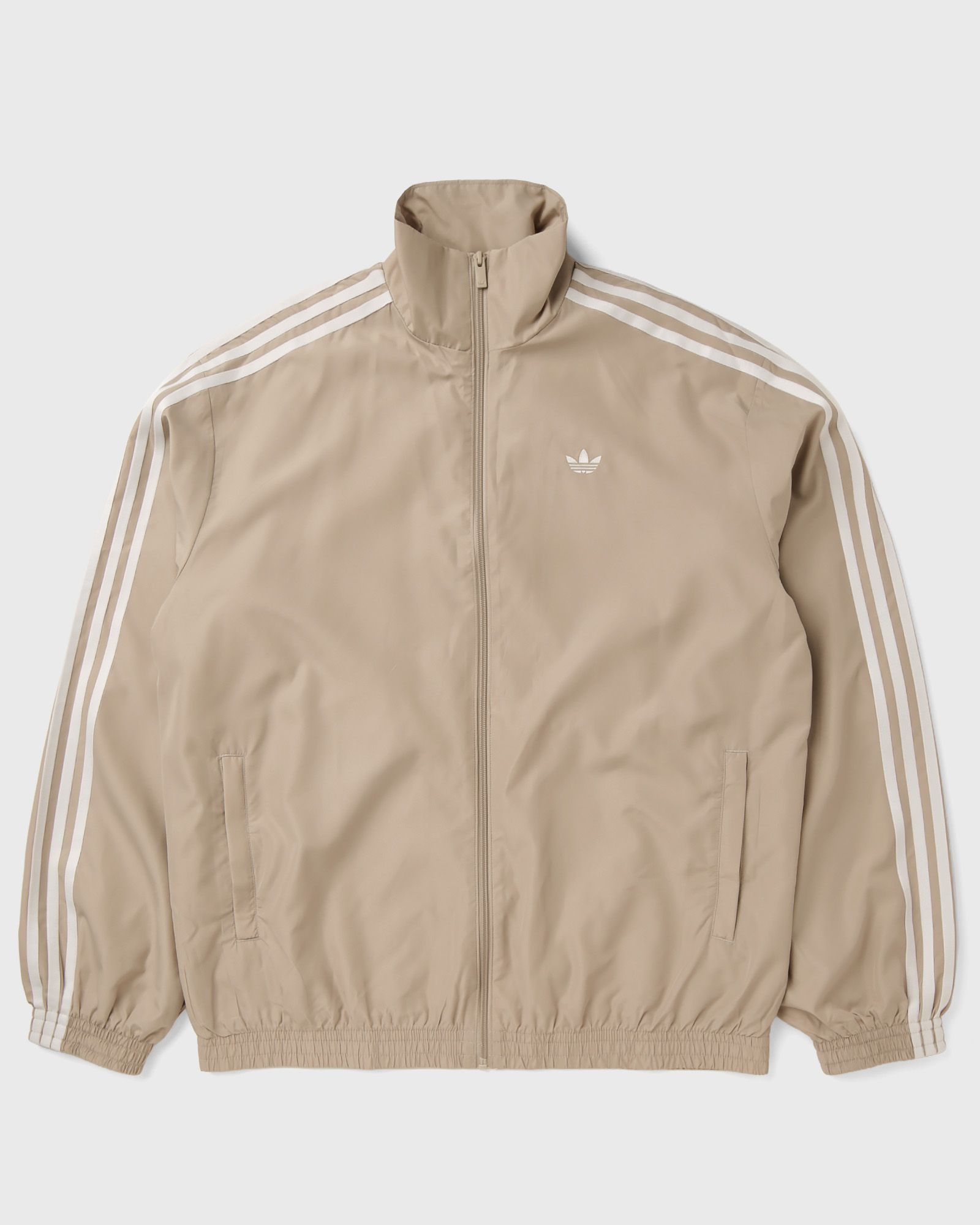 Adidas WMNS FIREBIRD ADILENIUM TRACK TOP, Ansicht 1