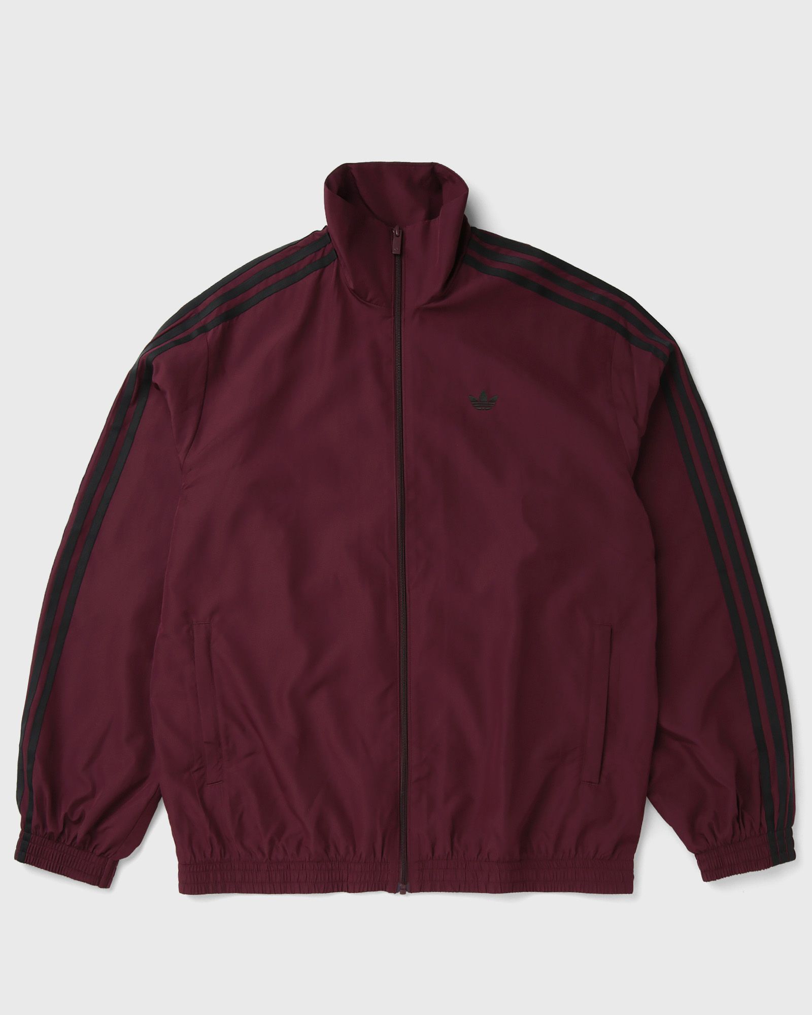 Adidas WMNS FIREBIRD ADILENIUM TRACK TOP, Ansicht 1