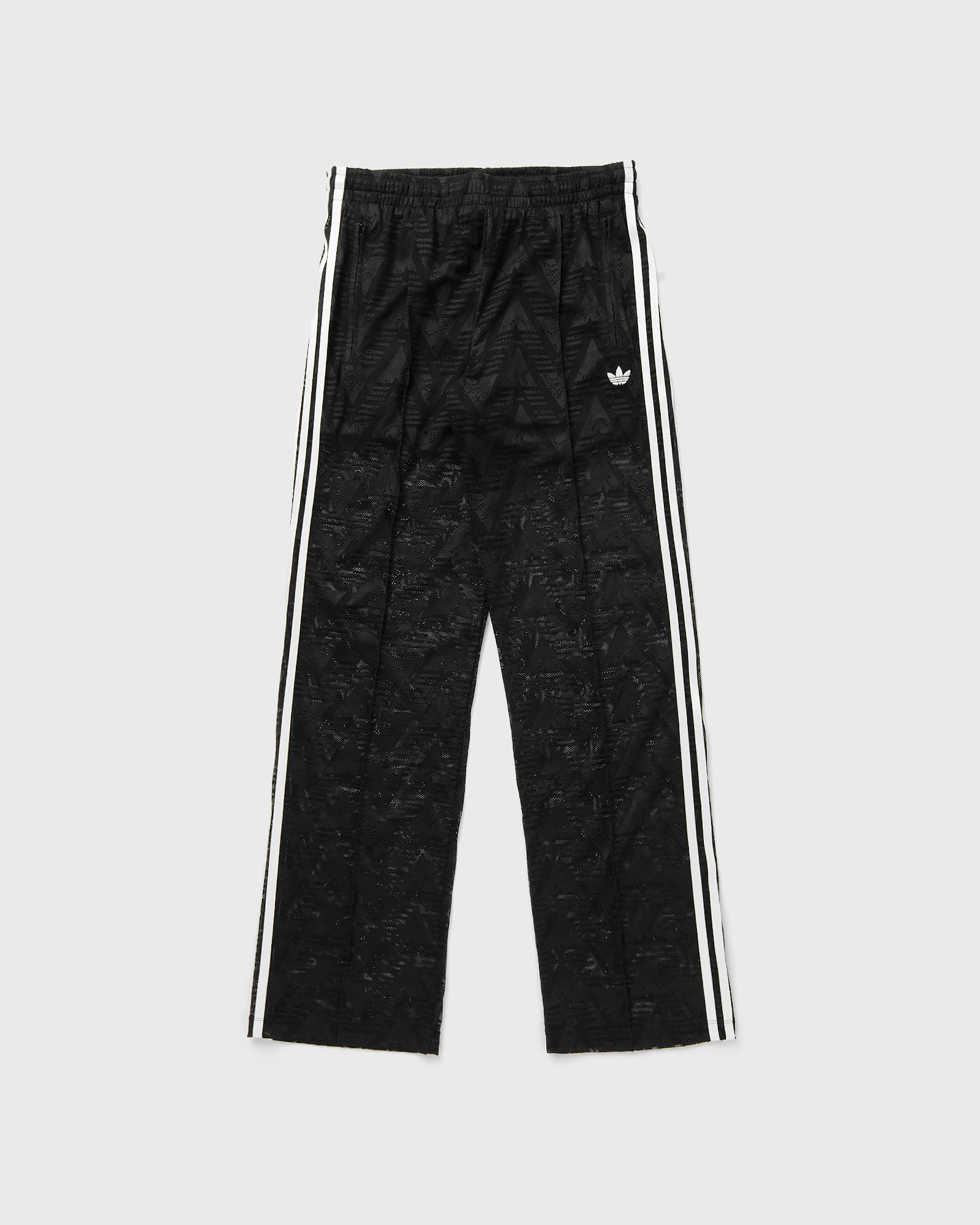 Adidas WMNS FIREBIRD CLASSIC LACE TRACKPANTS, Ansicht 1