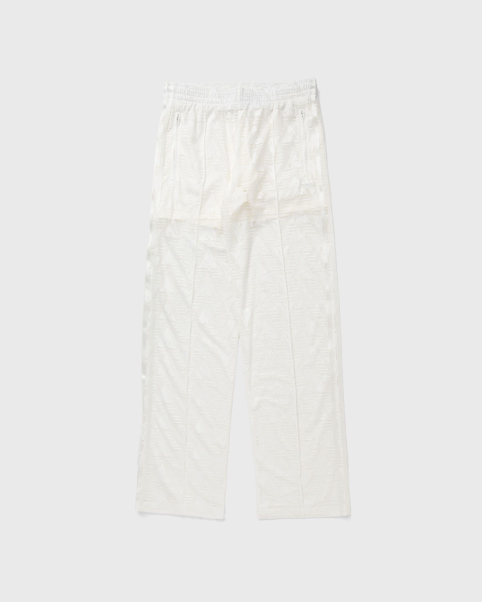 Adidas WMNS FIREBIRD CLASSIC LACE TRACKPANTS, Ansicht 1