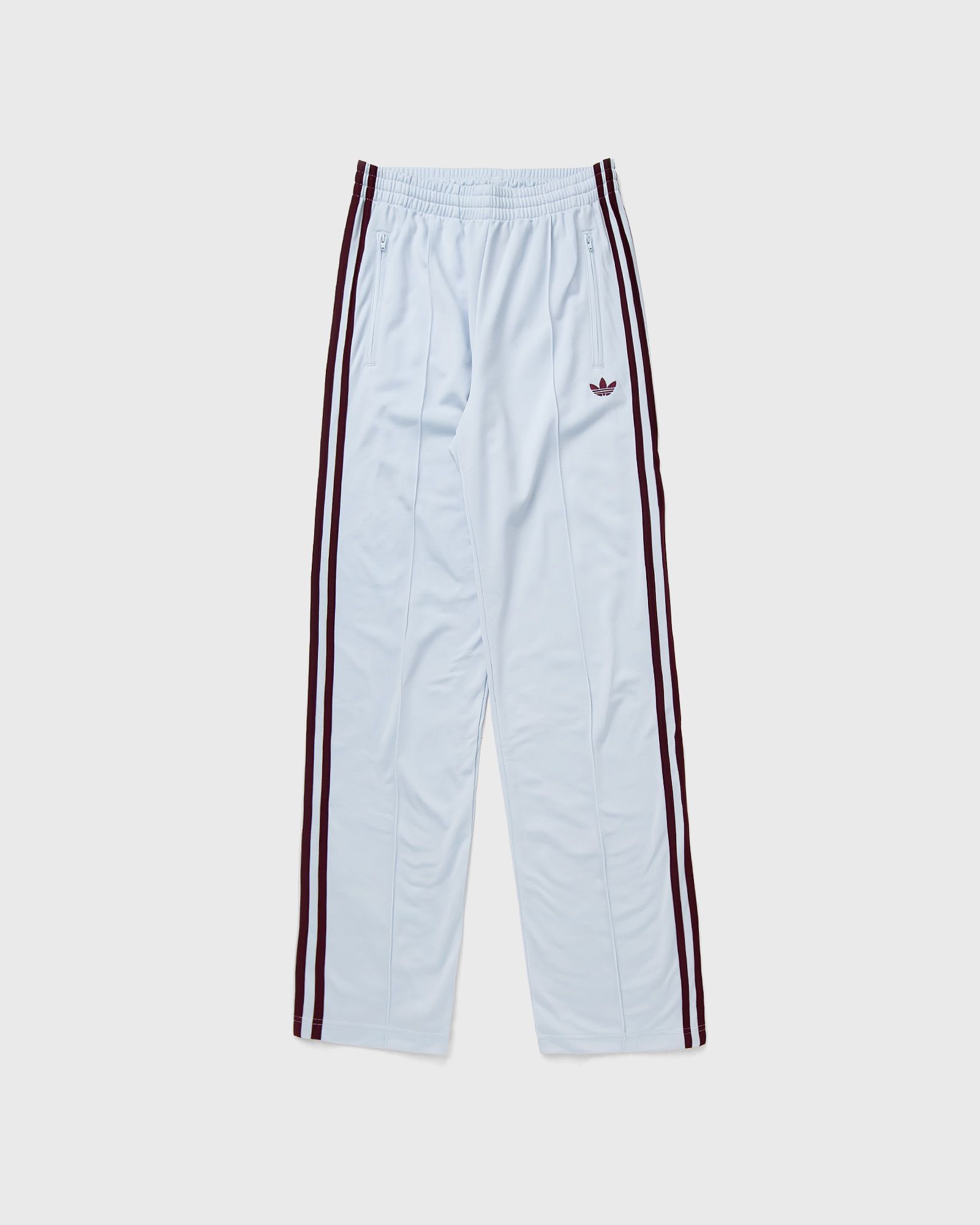Adidas WMNS FIREBIRD CLASSIC TRACK PANTS, Ansicht 1