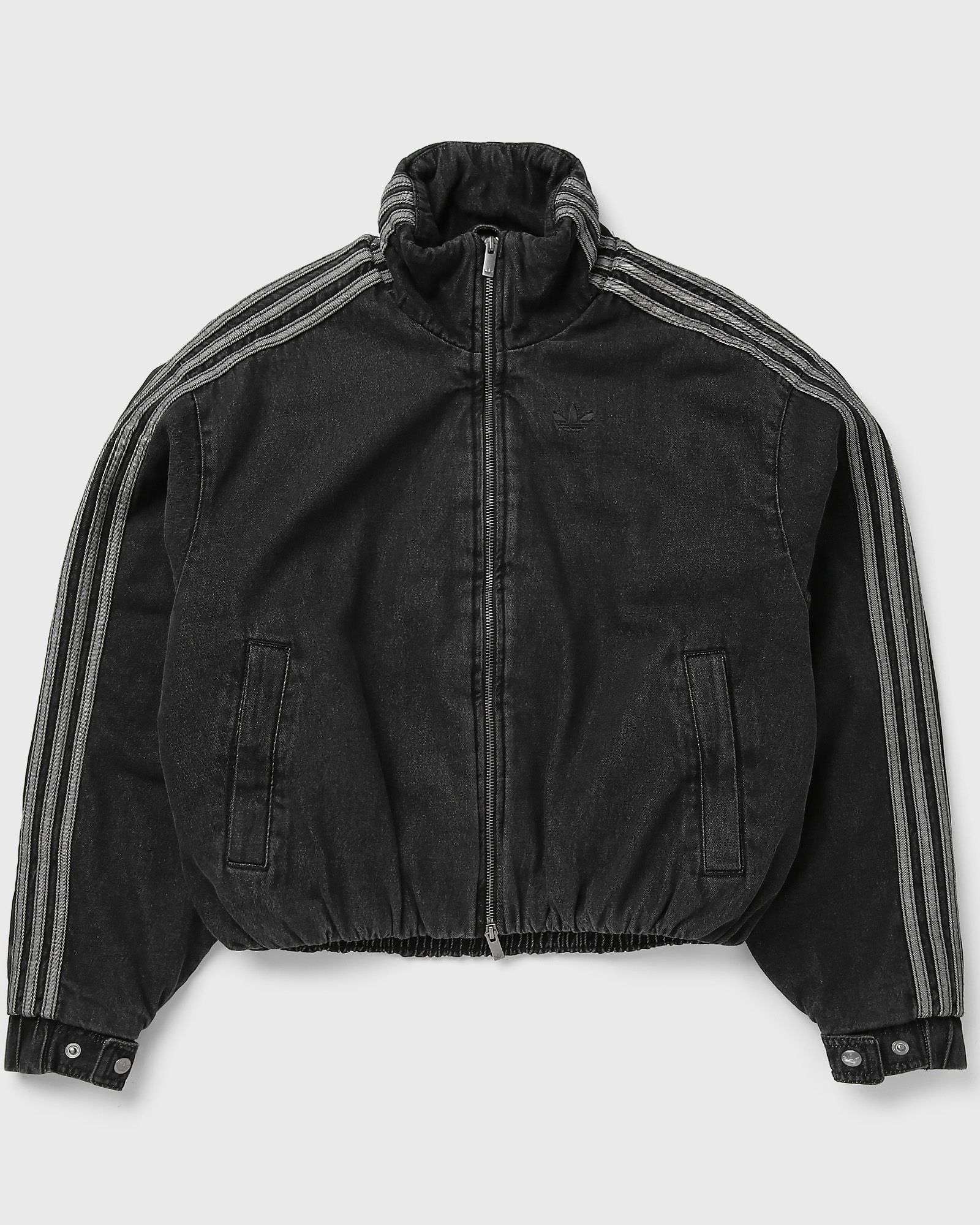 Adidas WMNS FIREBIRD JACKET, blue
