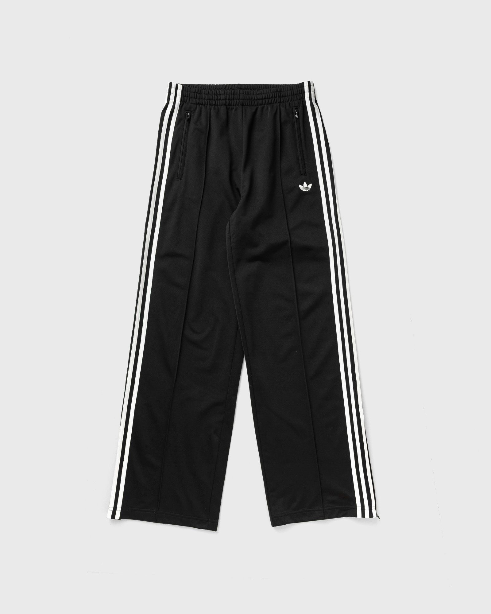 Adidas WMNS FIREBIRD LOOSE TRACKSUIT PANTS, Ansicht 1
