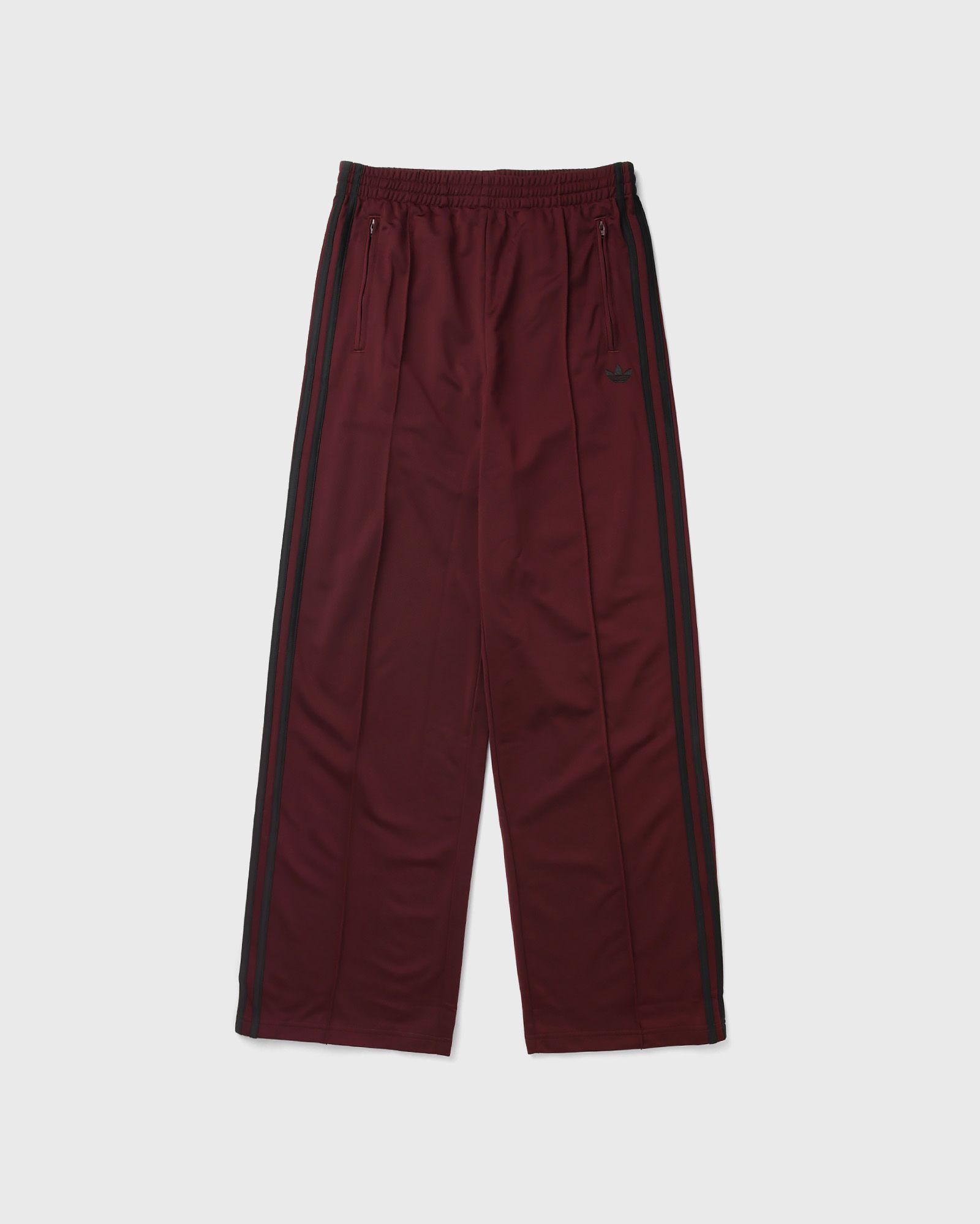 Adidas WMNS FIREBIRD LOOSE TRACKSUIT PANTS, Ansicht 1