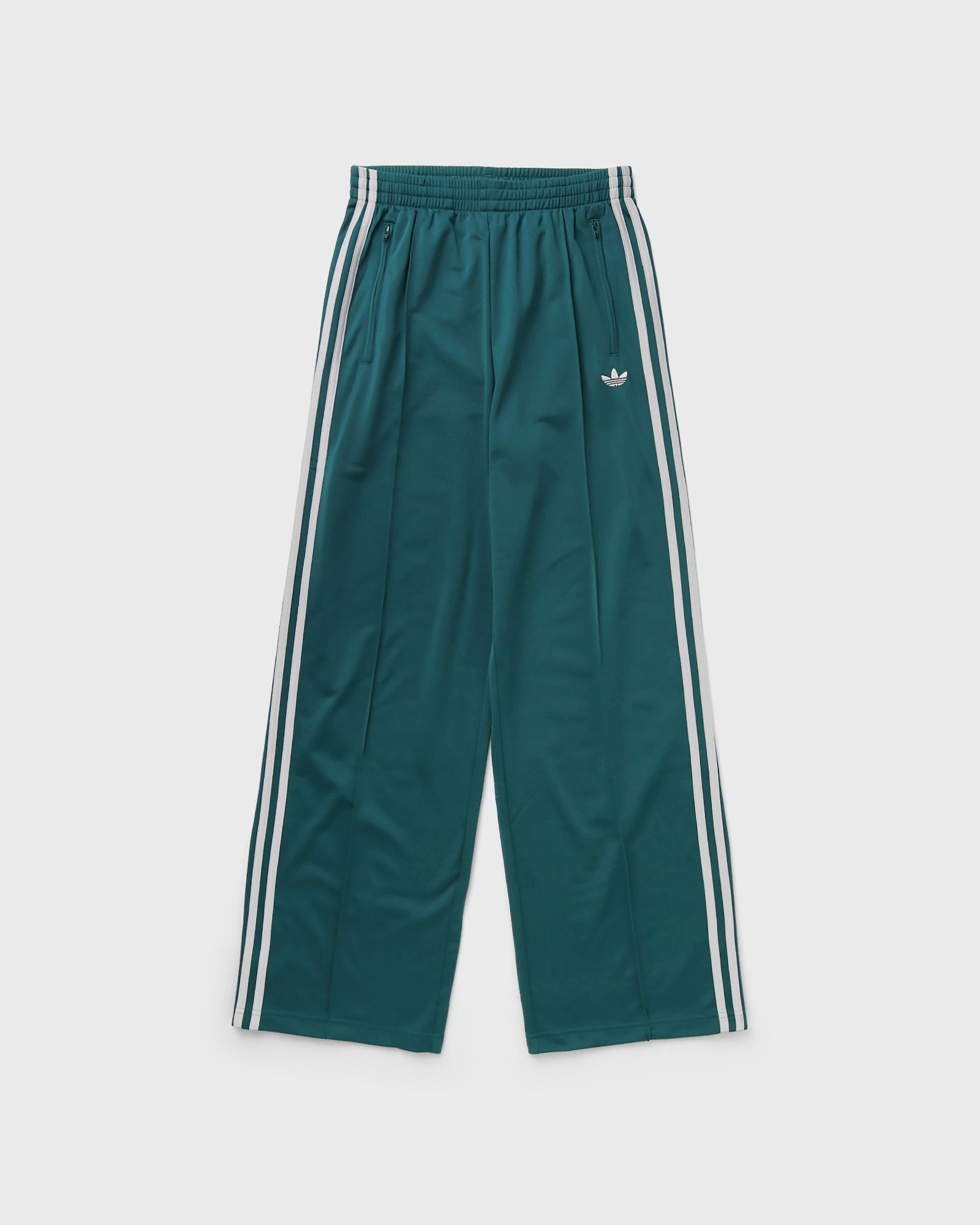 Adidas WMNS FIREBIRD LOOSE TRACKSUIT PANTS, Ansicht 1