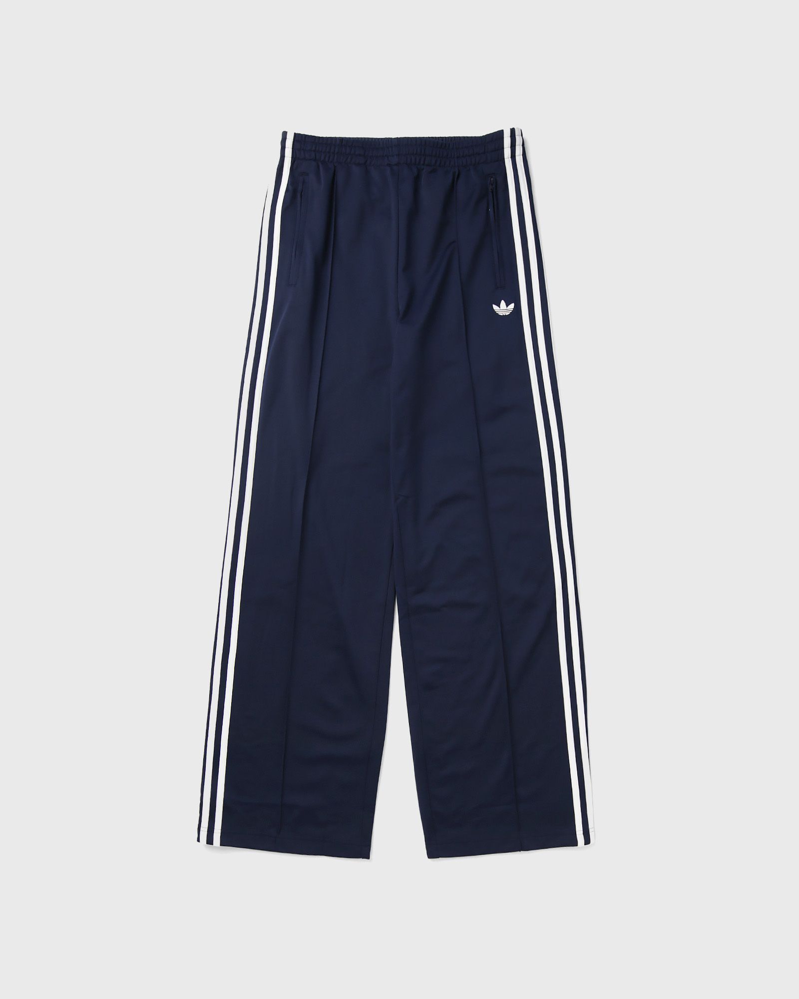Adidas WMNS FIREBIRD LOOSE TRACKSUIT PANTS, Ansicht 1