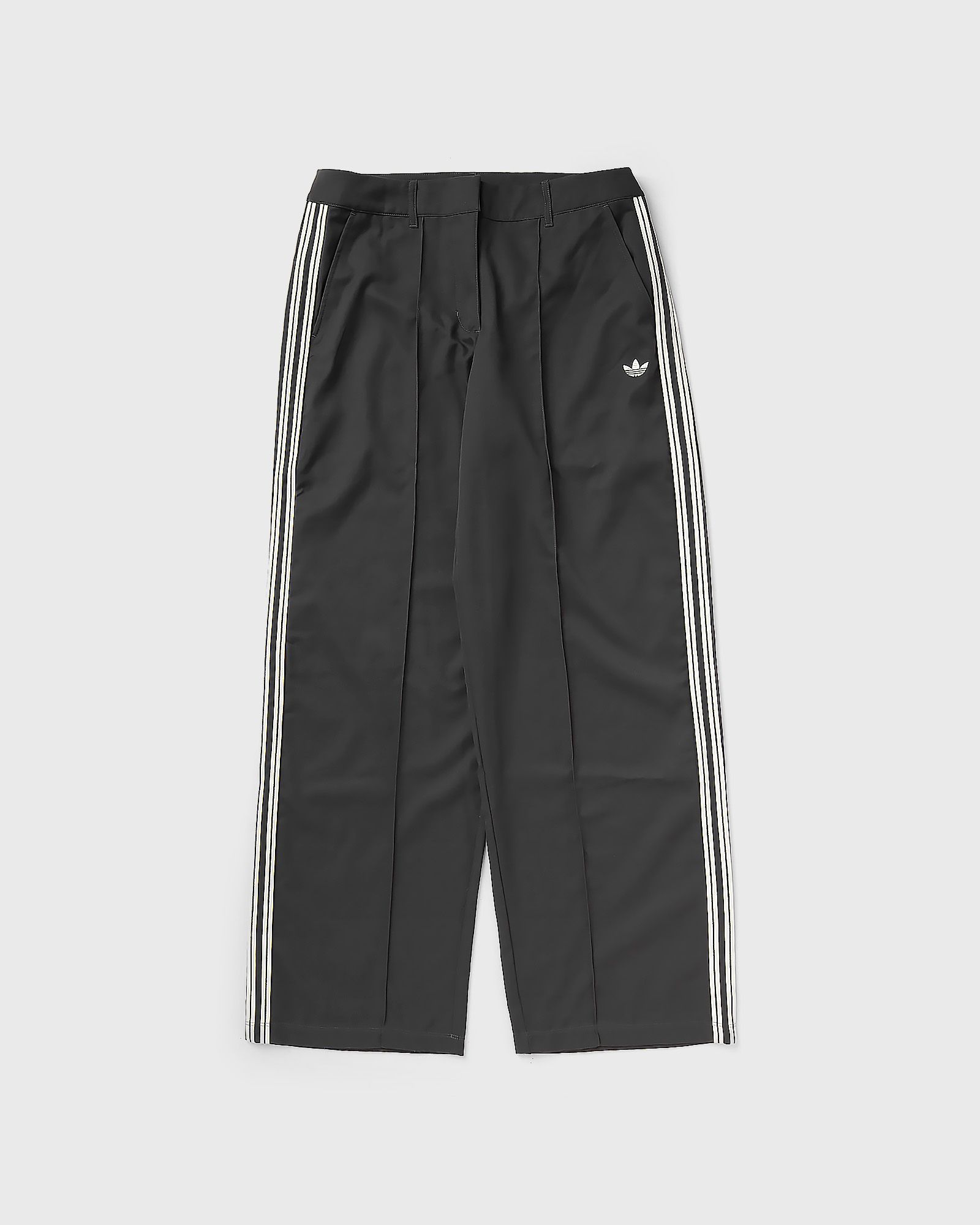 adidas WMNS FIREBIRD TRACK PANT, Ansicht 1