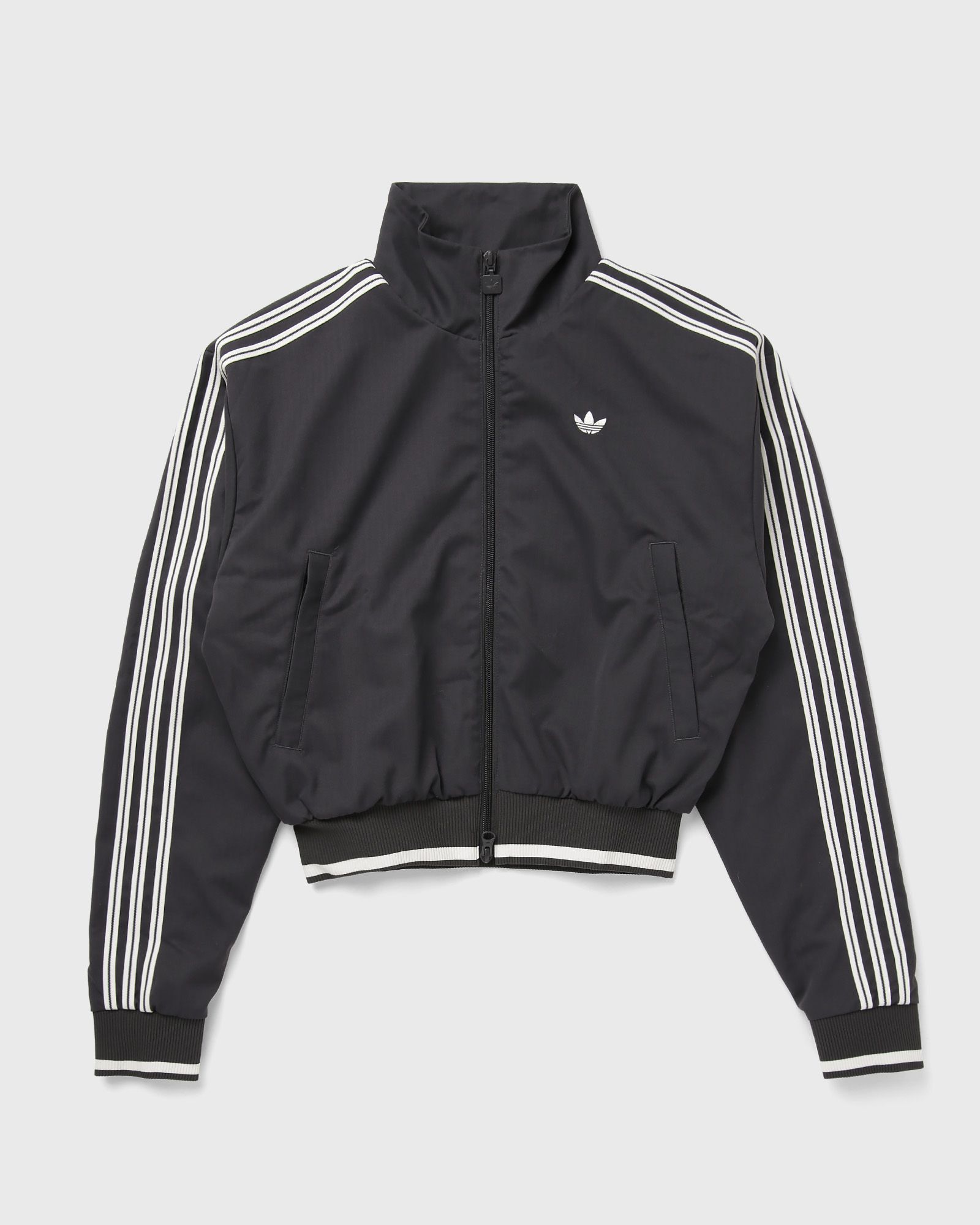 adidas WMNS FIREBIRD TRACK TOP, Ansicht 1