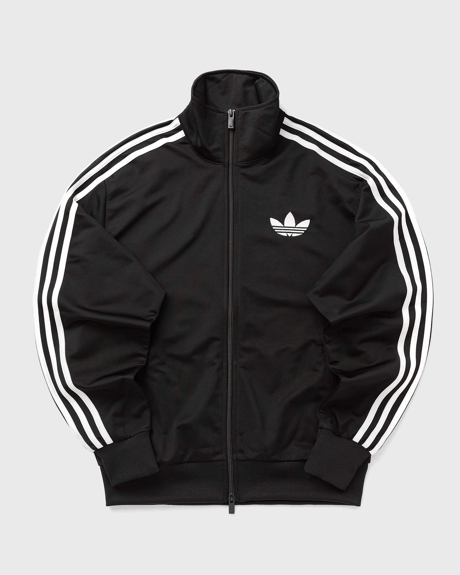 Adidas WMNS FIREBIRD TRACK TOP LOOSE, Ansicht 1