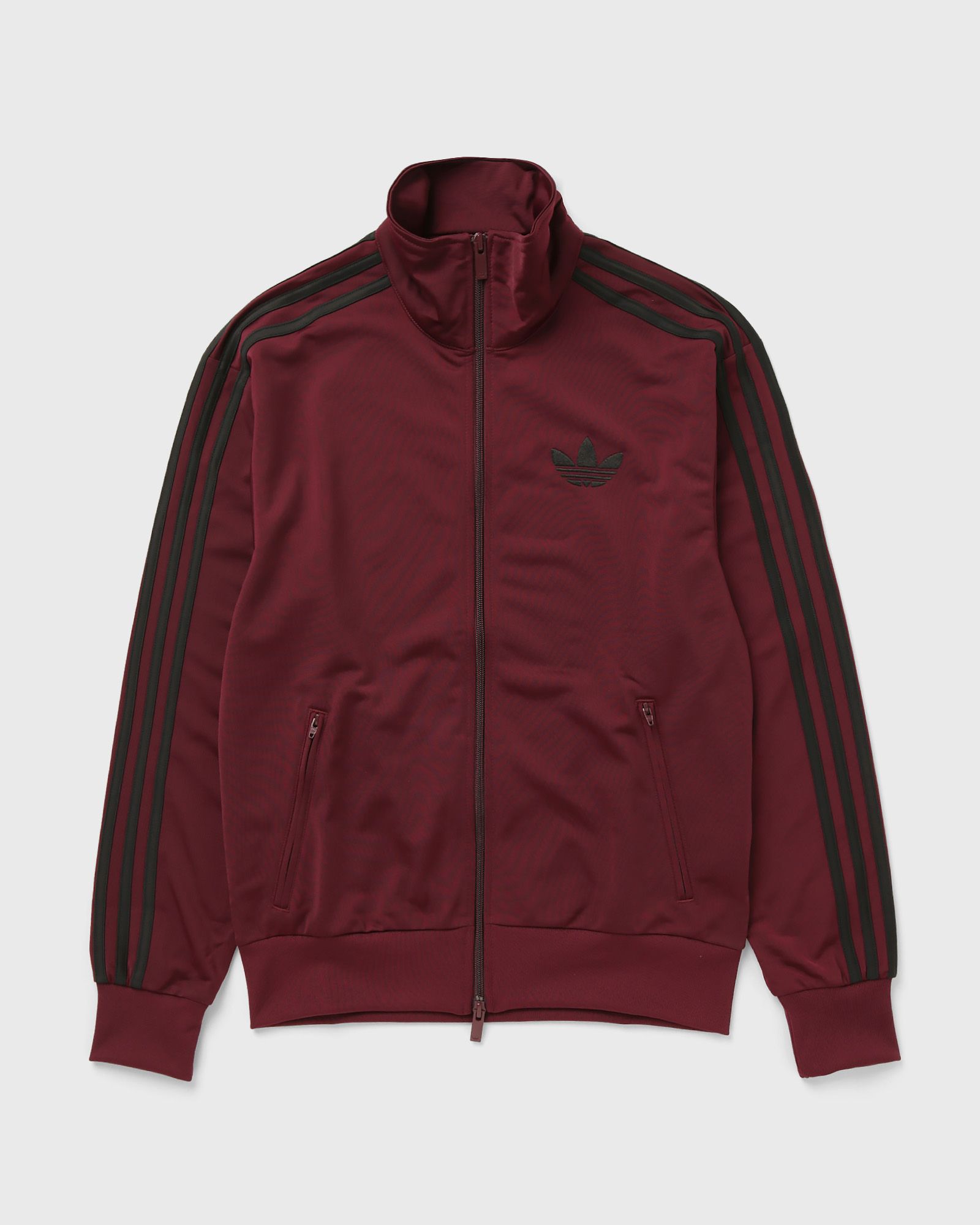 Adidas WMNS FIREBIRD TRACK TOP LOOSE, Ansicht 1