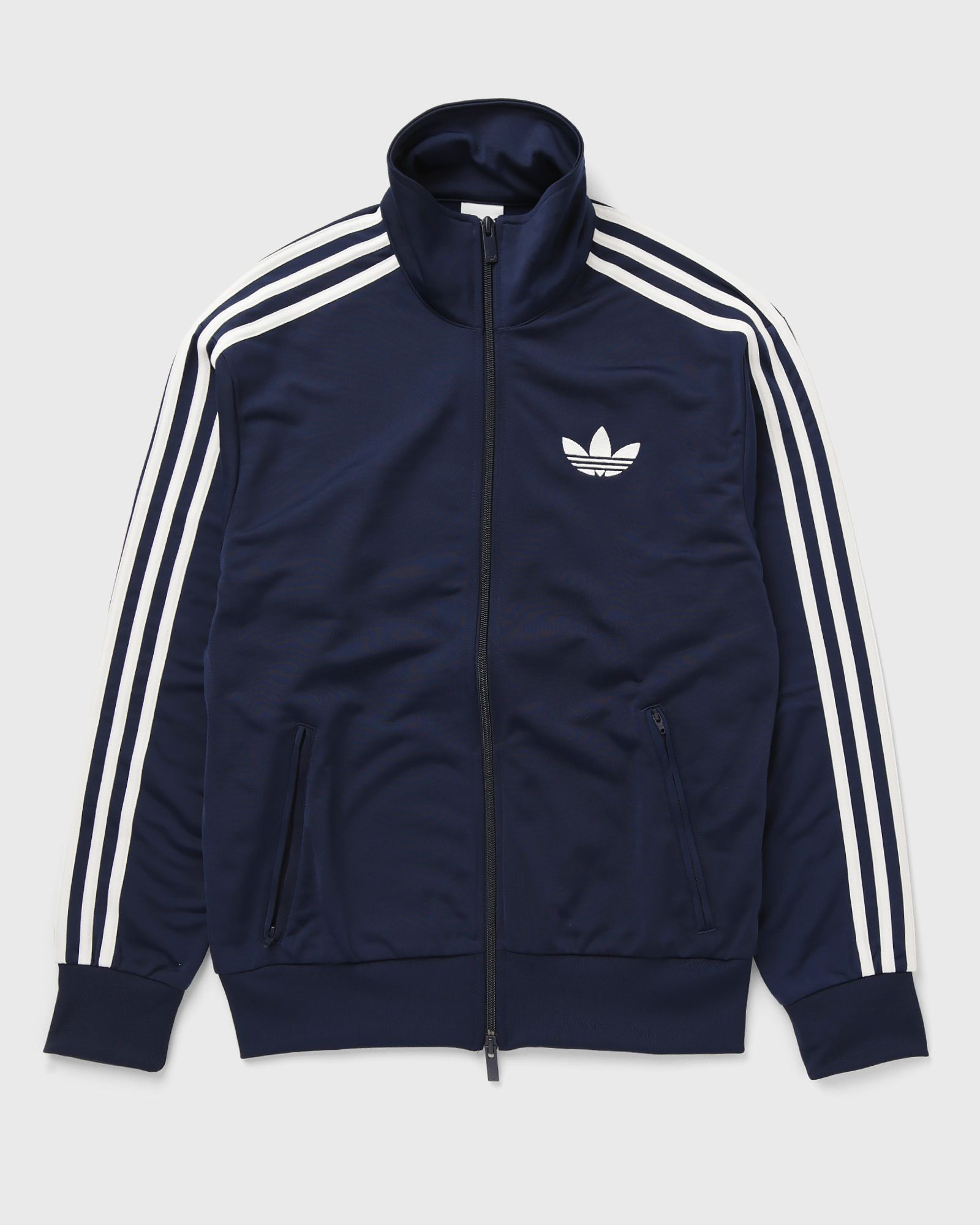 Adidas WMNS FIREBIRD TRACK TOP LOOSE, Ansicht 1