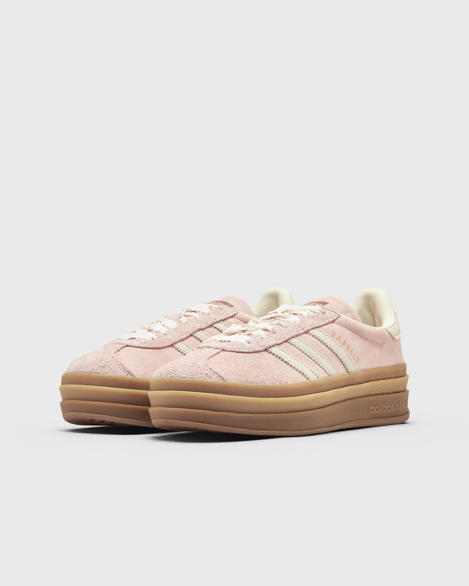 adidas Gazelle au meilleur prix