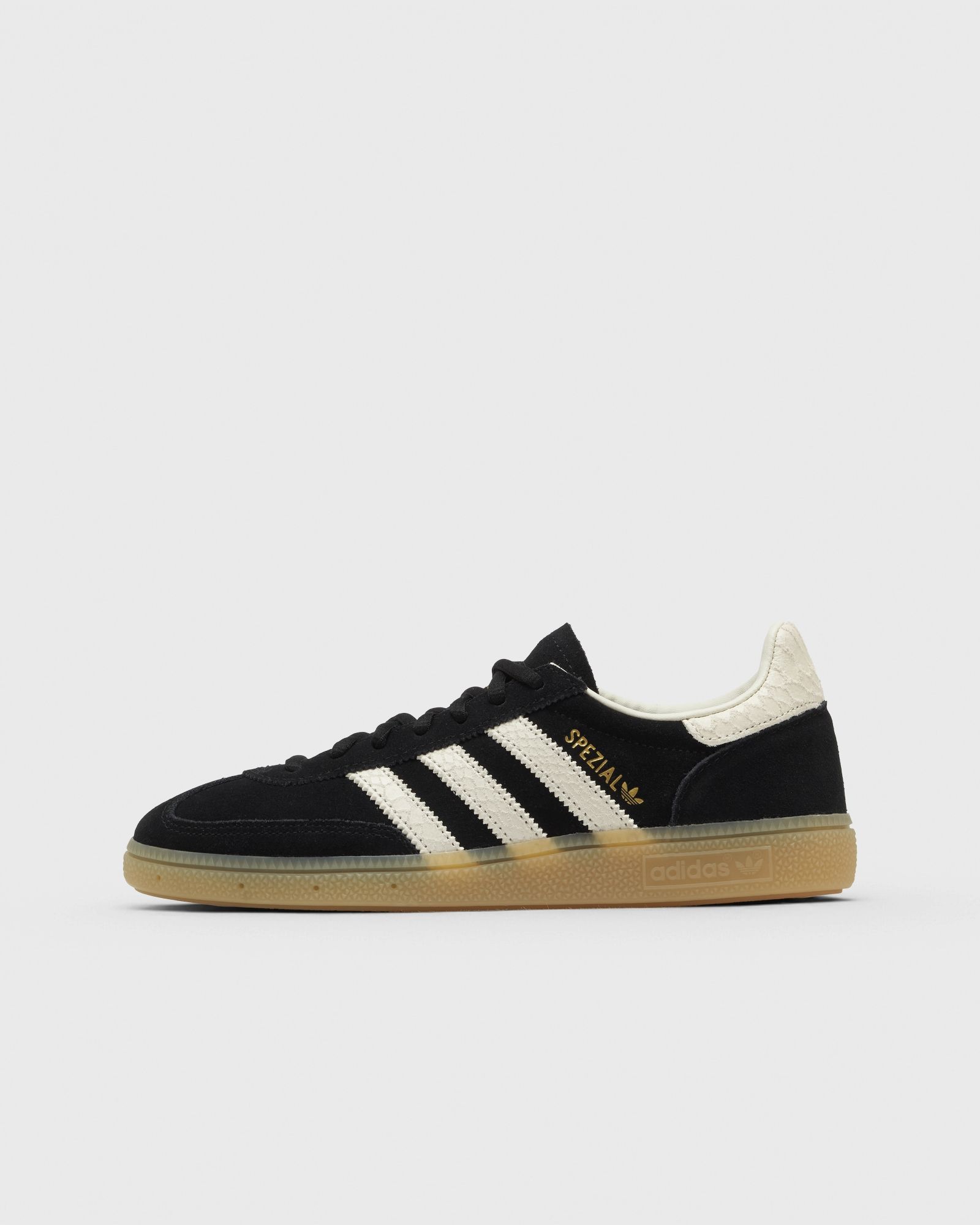Adidas WMNS HANDBALL SPEZIAL, black