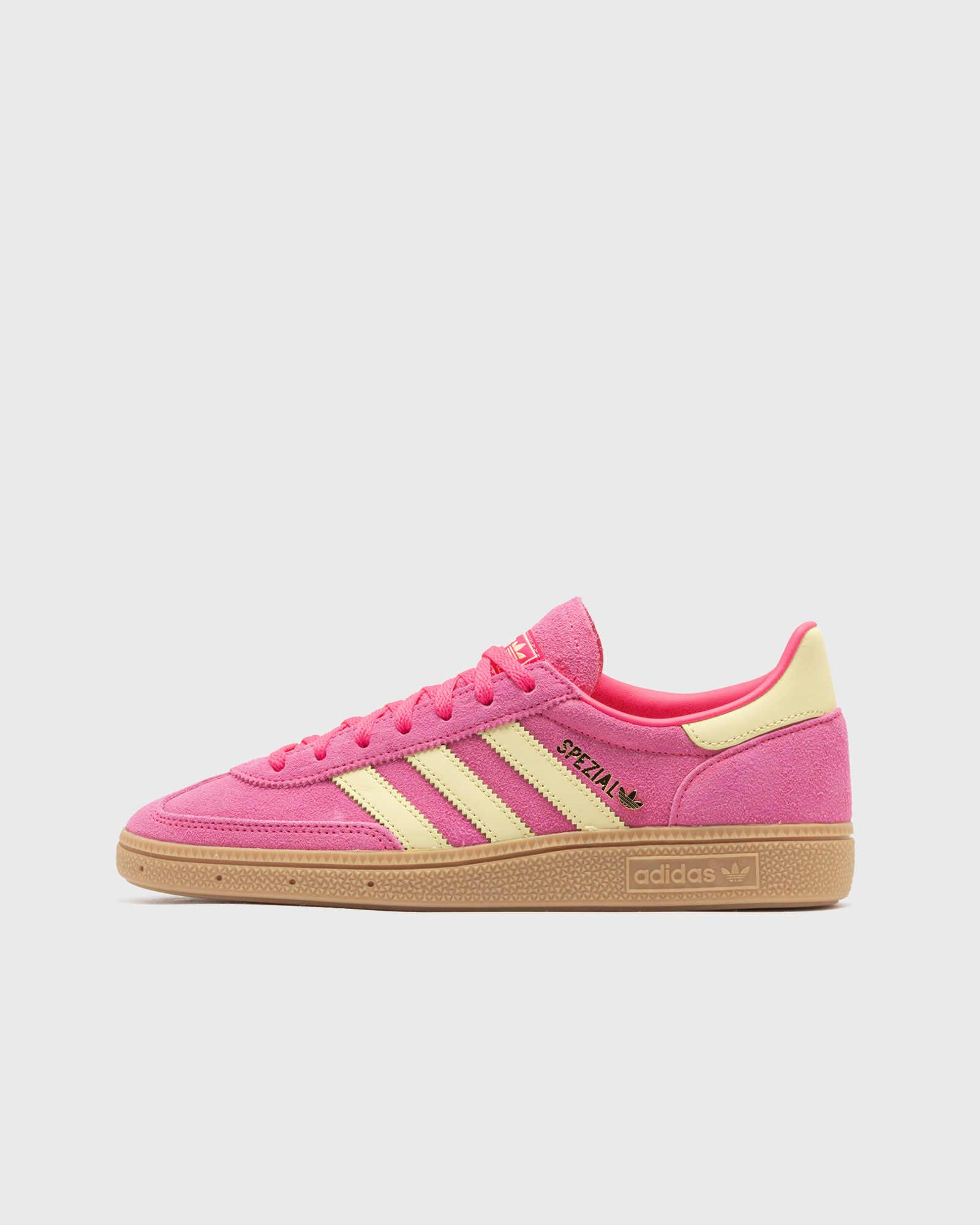 Adidas WMNS HANDBALL SPEZIAL, pink