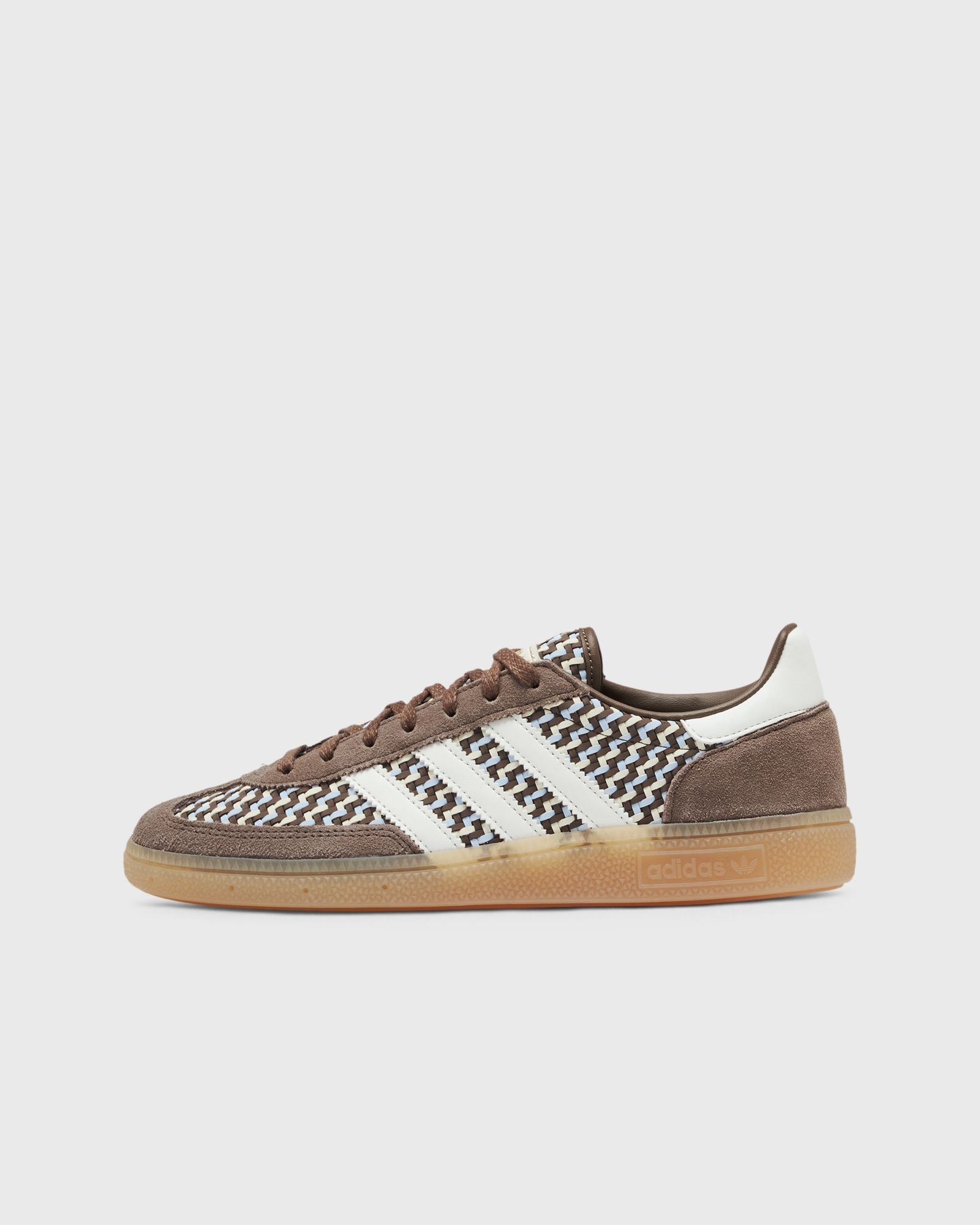 Adidas WMNS HANDBALL SPEZIAL