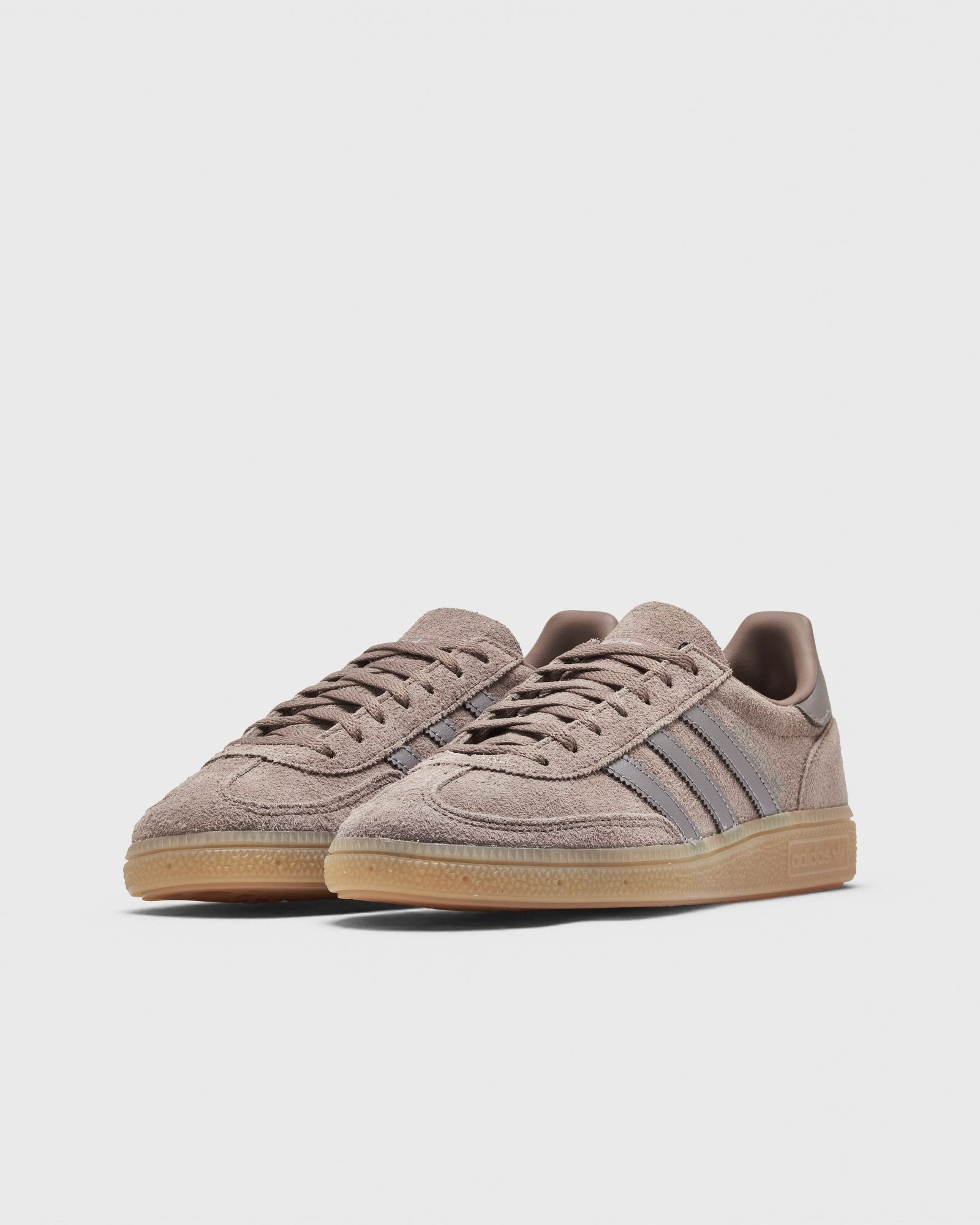 adidas Handball Spezial brown