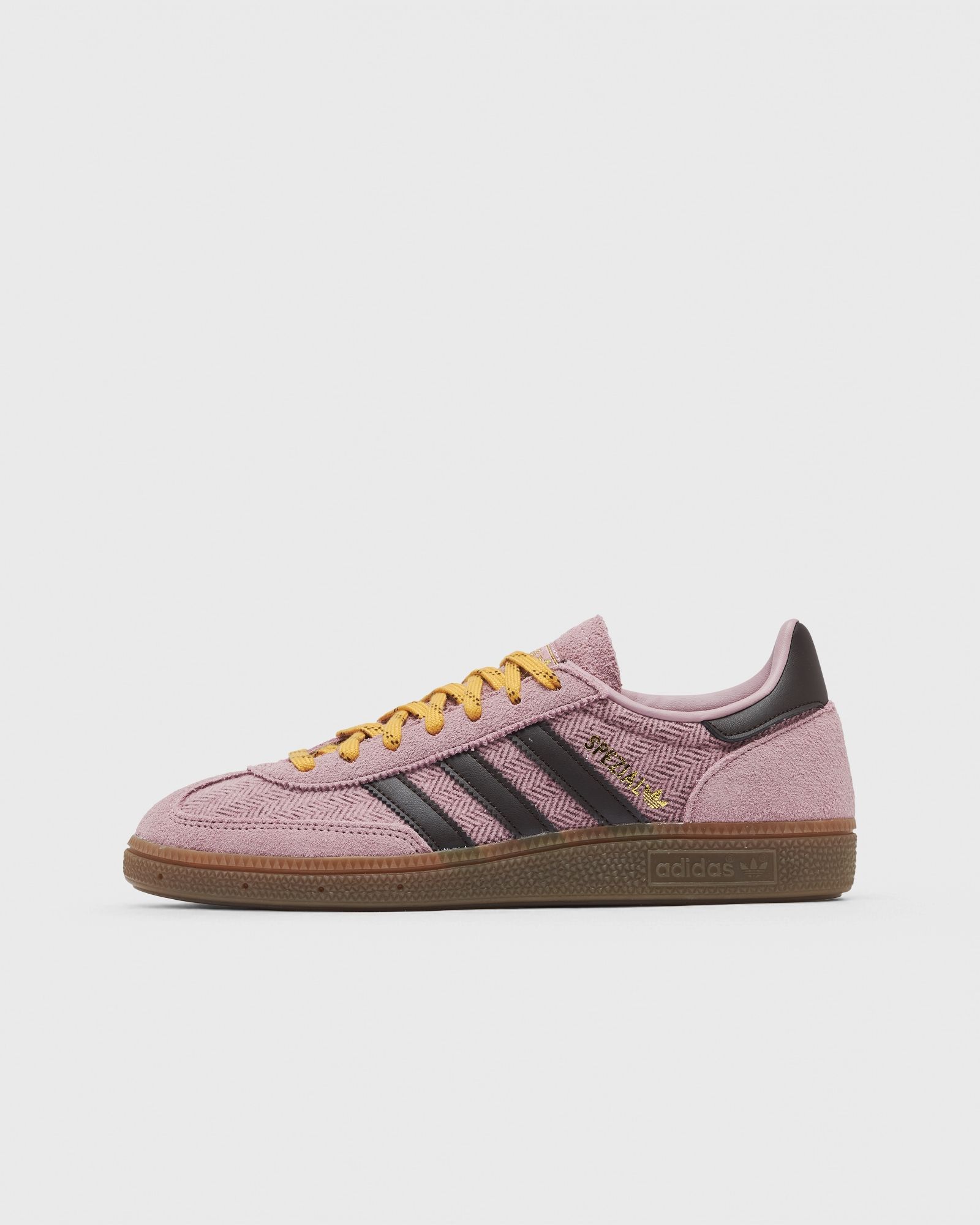 Adidas WMNS HANDBALL SPEZIAL