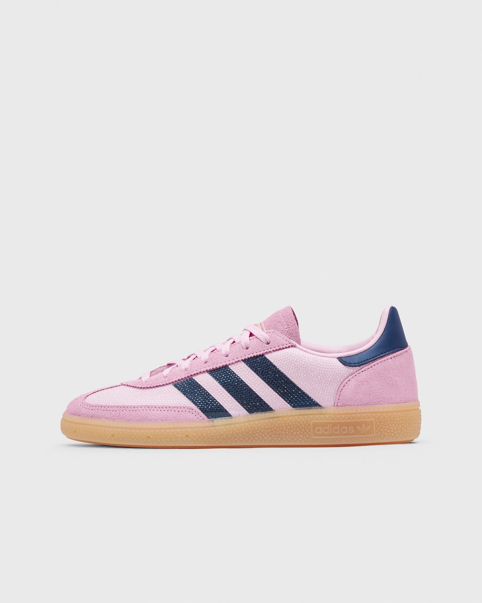 Adidas WMNS HANDBALL SPEZIAL