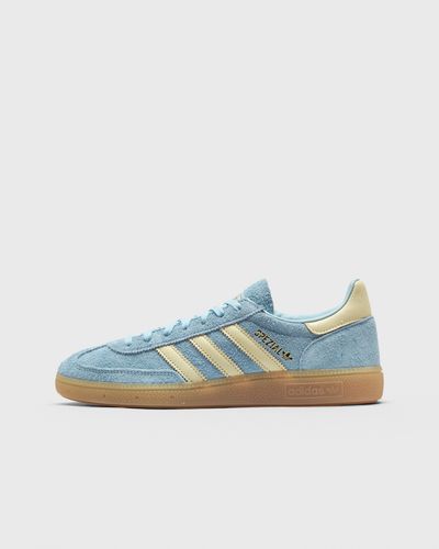 Adidas WMNS HANDBALL SPEZIAL, blue