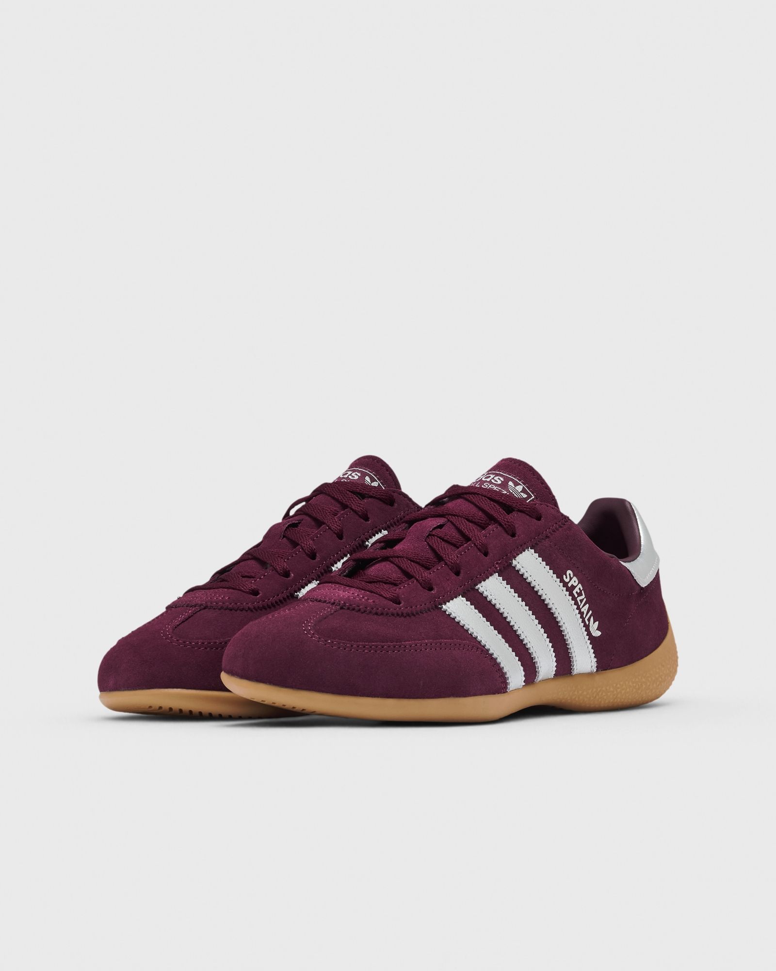 adidas Handball Spezial red