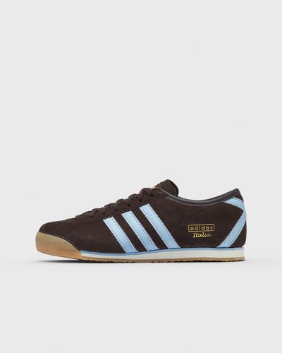 Adidas WMNS ITALIA 70S, brown