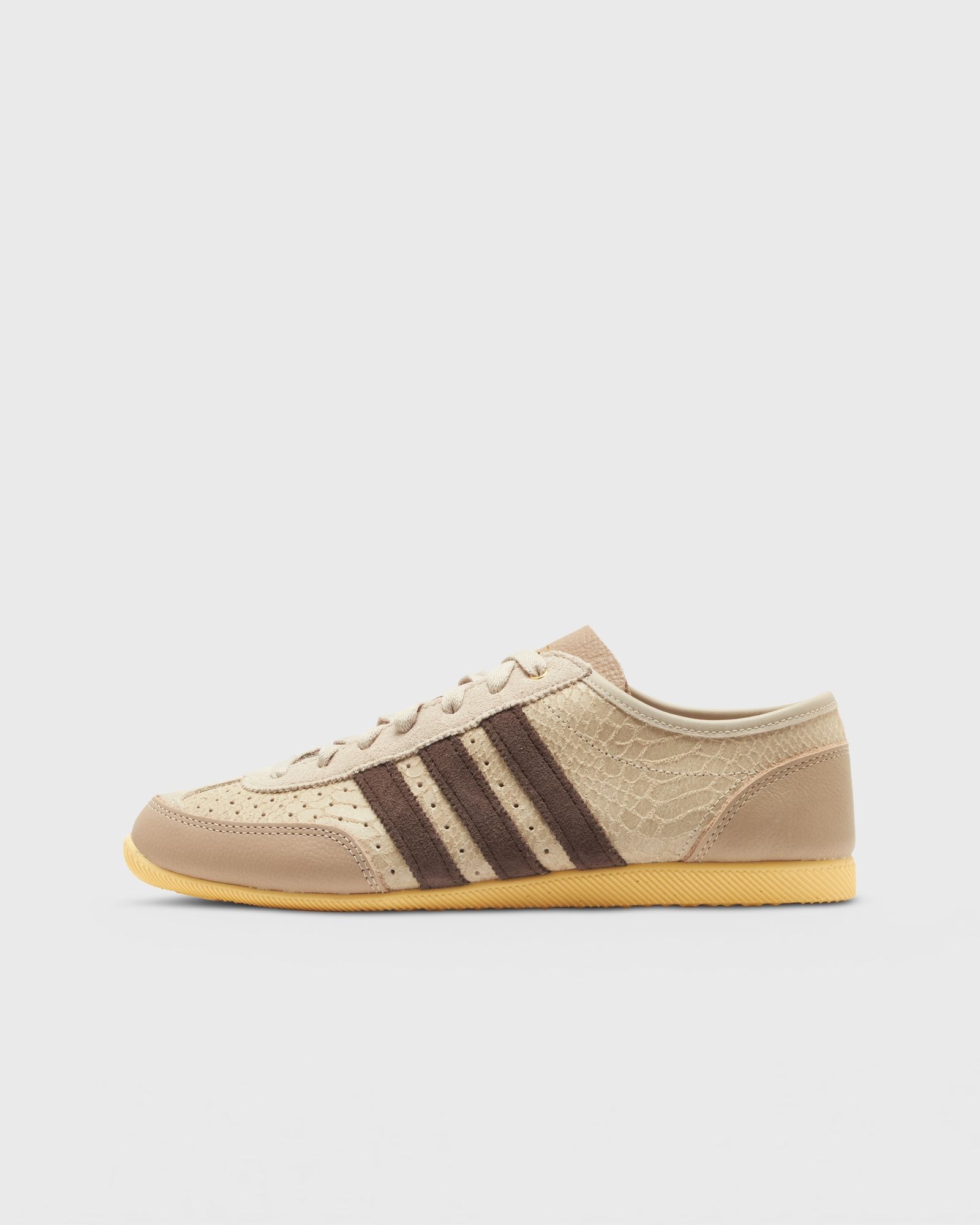Adidas WMNS JAPAN DECON, beige