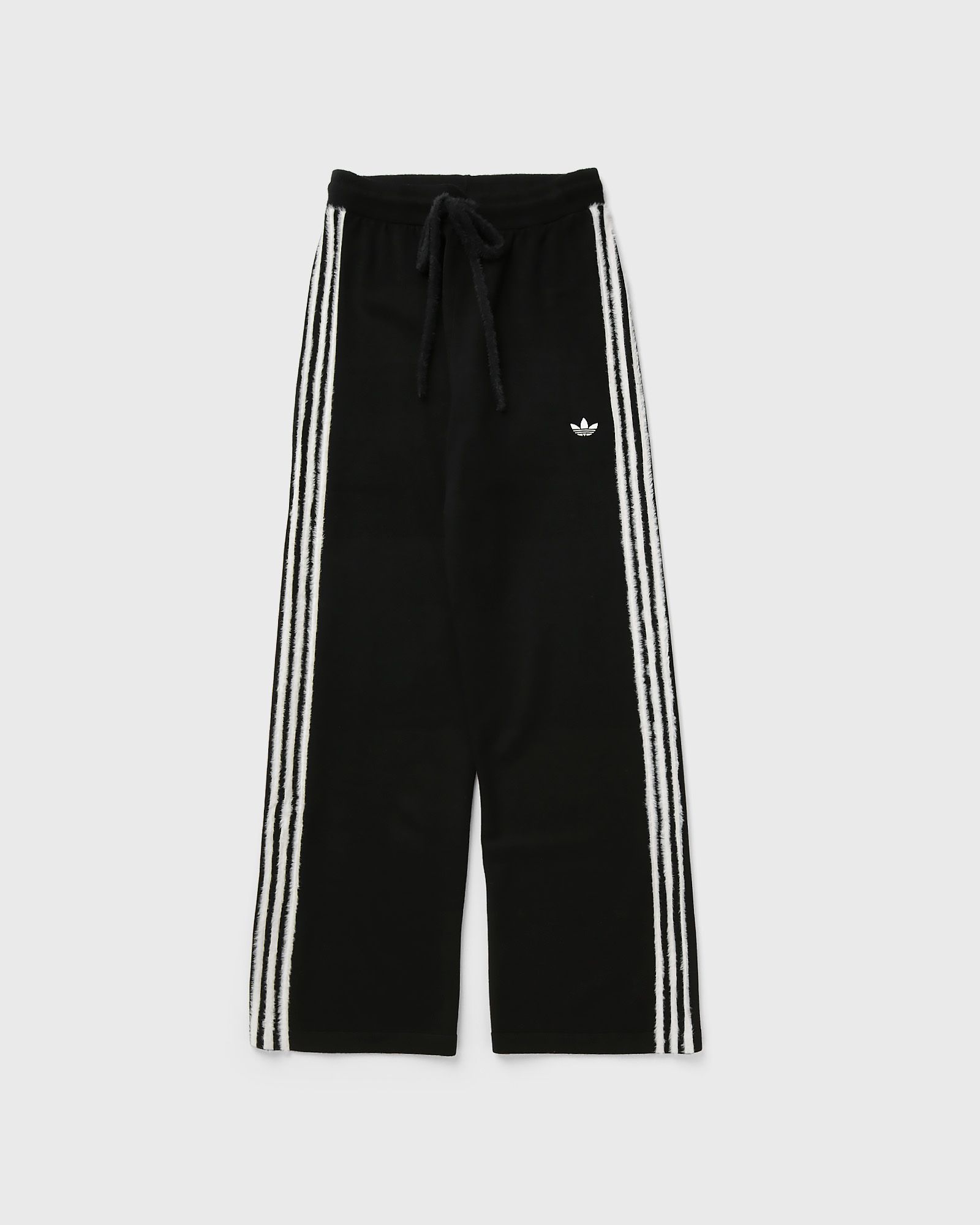 Adidas WMNS KNIT FIREBIRD TRACK PANTS, Ansicht 1