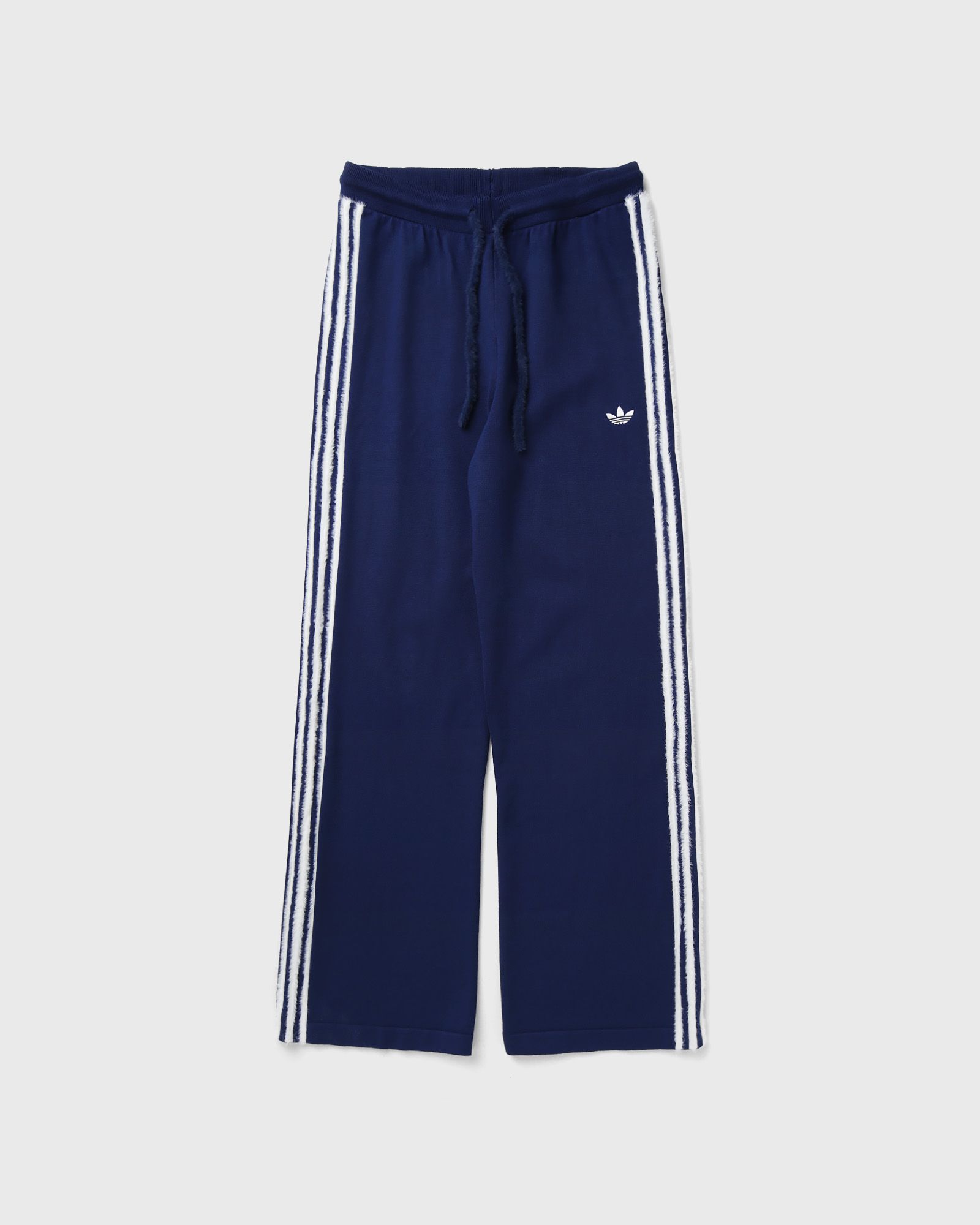 Adidas WMNS KNIT FIREBIRD TRACK PANTS, multi