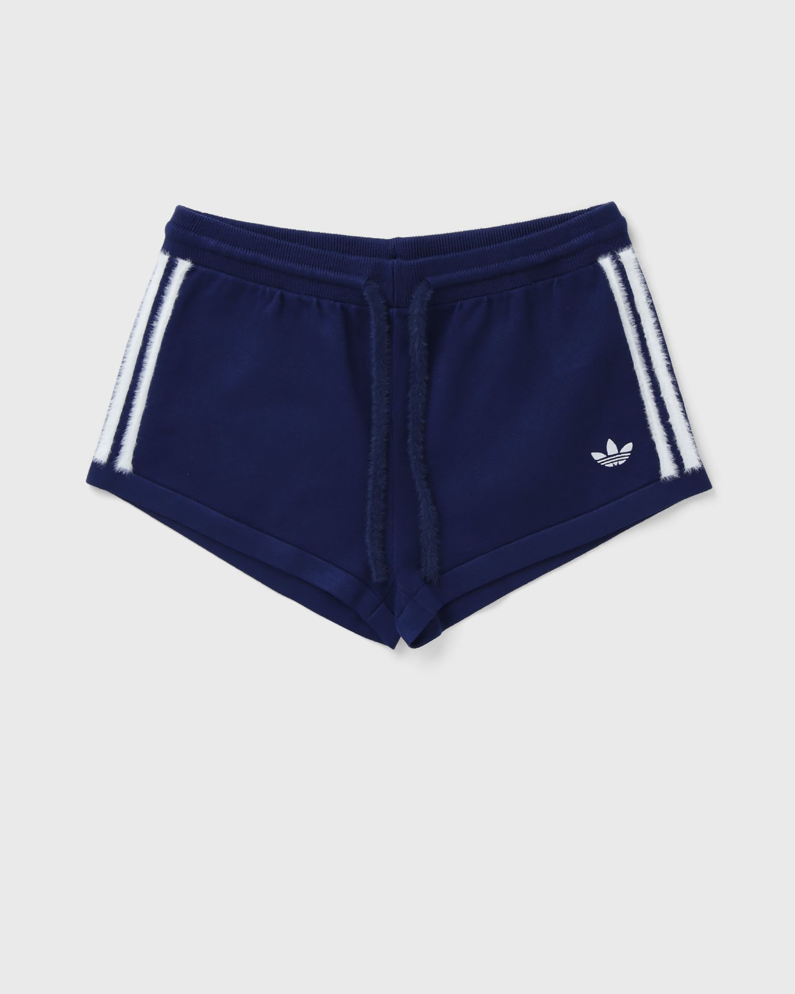 Adidas WMNS KNITTED SHORT SHORTS, multi