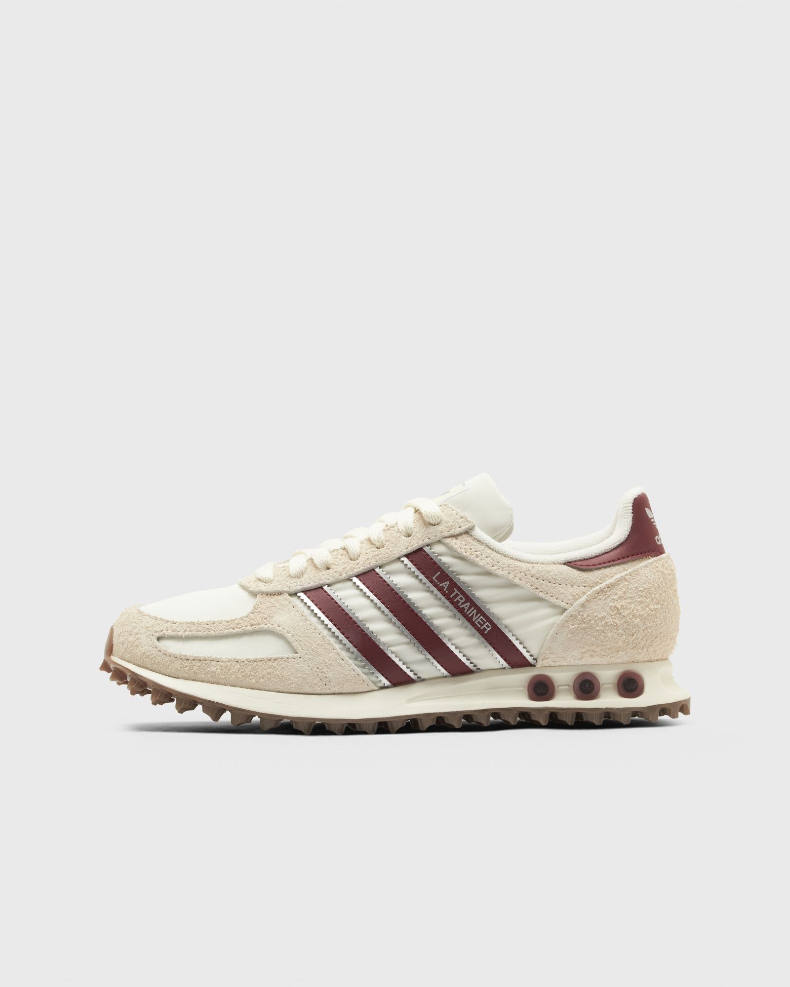 adidas LA TRAINER prix pas cher