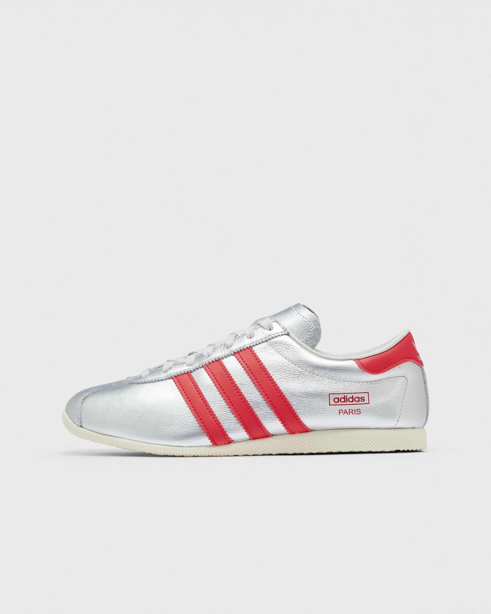 Adidas WMNS PARIS