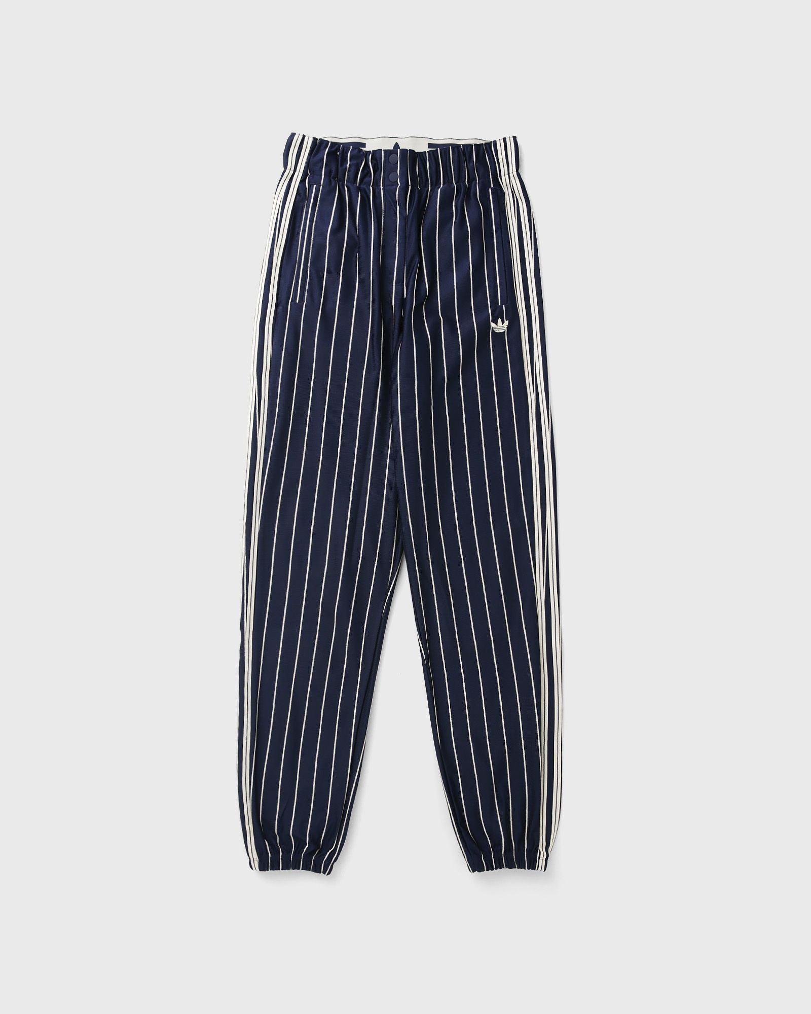 Adidas WMNS PINSTRIPE FIREBIRD TRACK PANT, Ansicht 1
