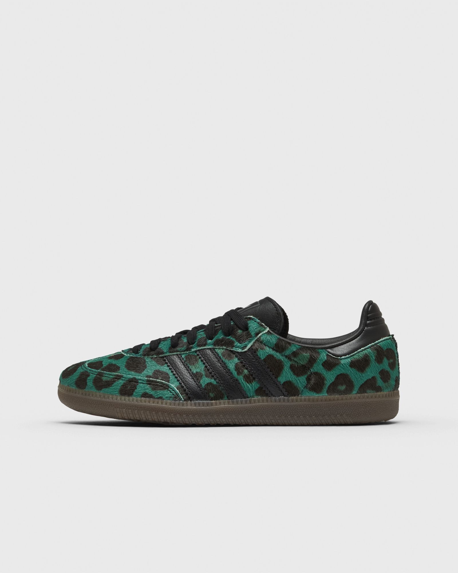 adidas Samba prix pas cher